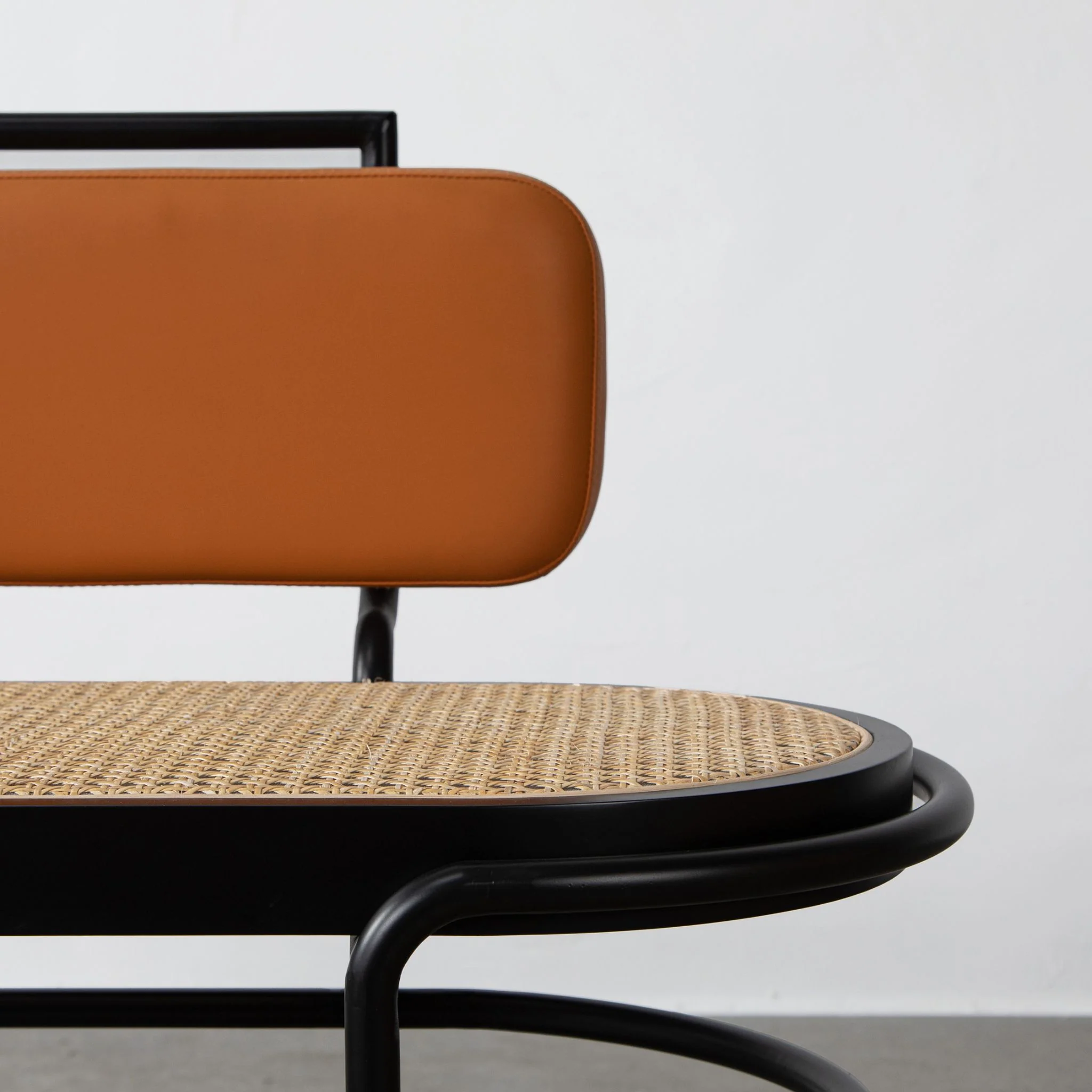Lux Bench Seat - Image 5