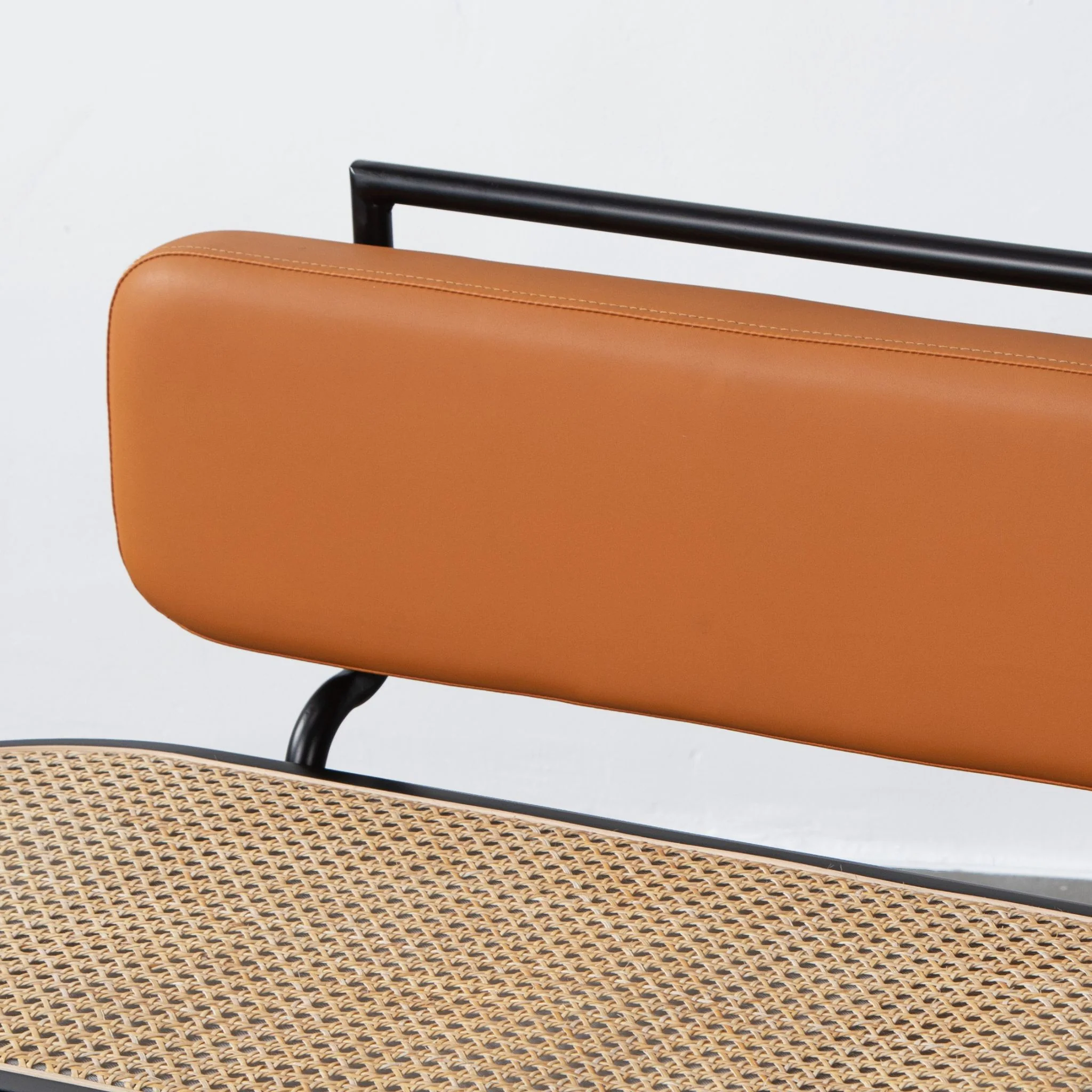 Lux Bench Seat - Image 6