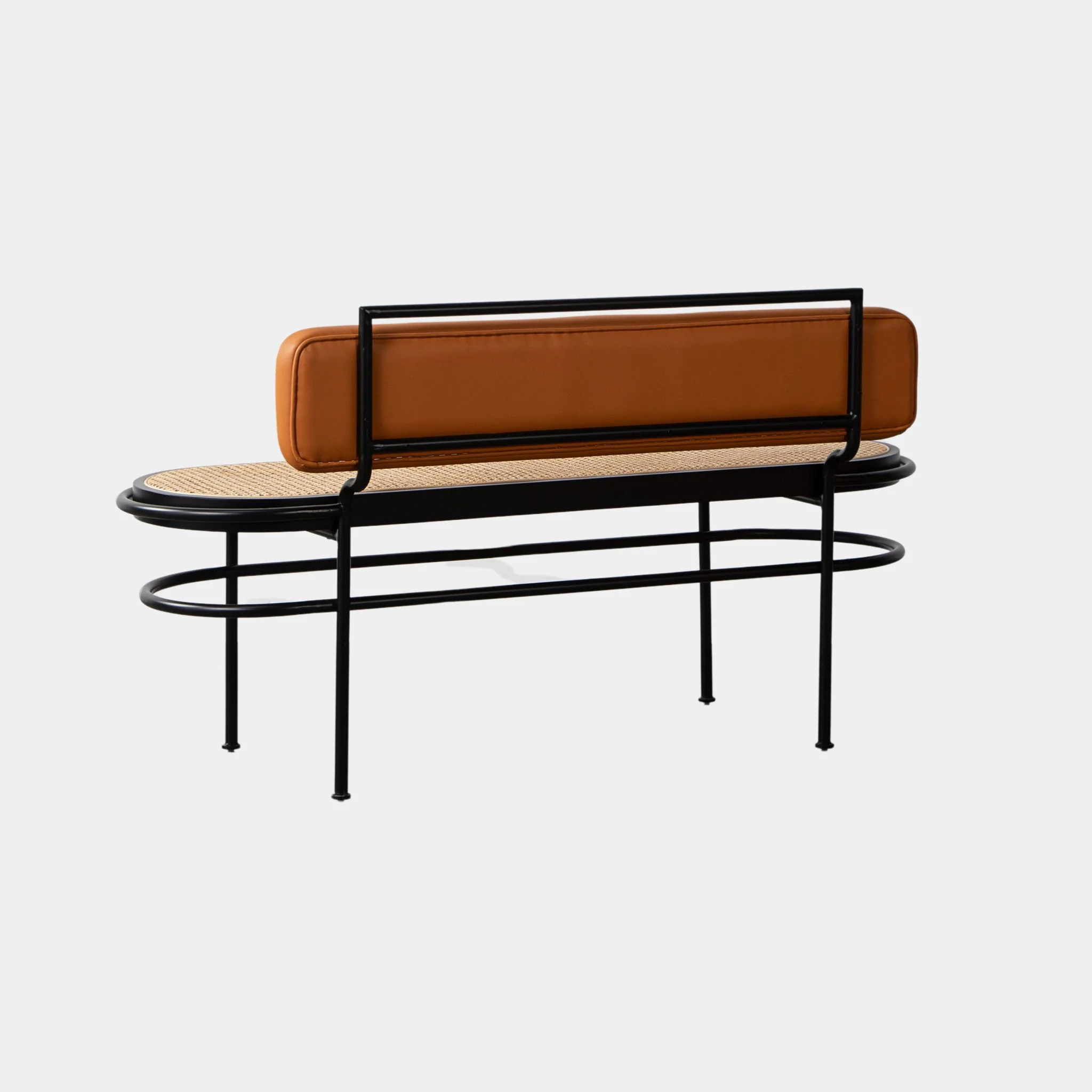 Lux Bench Seat - Image 8