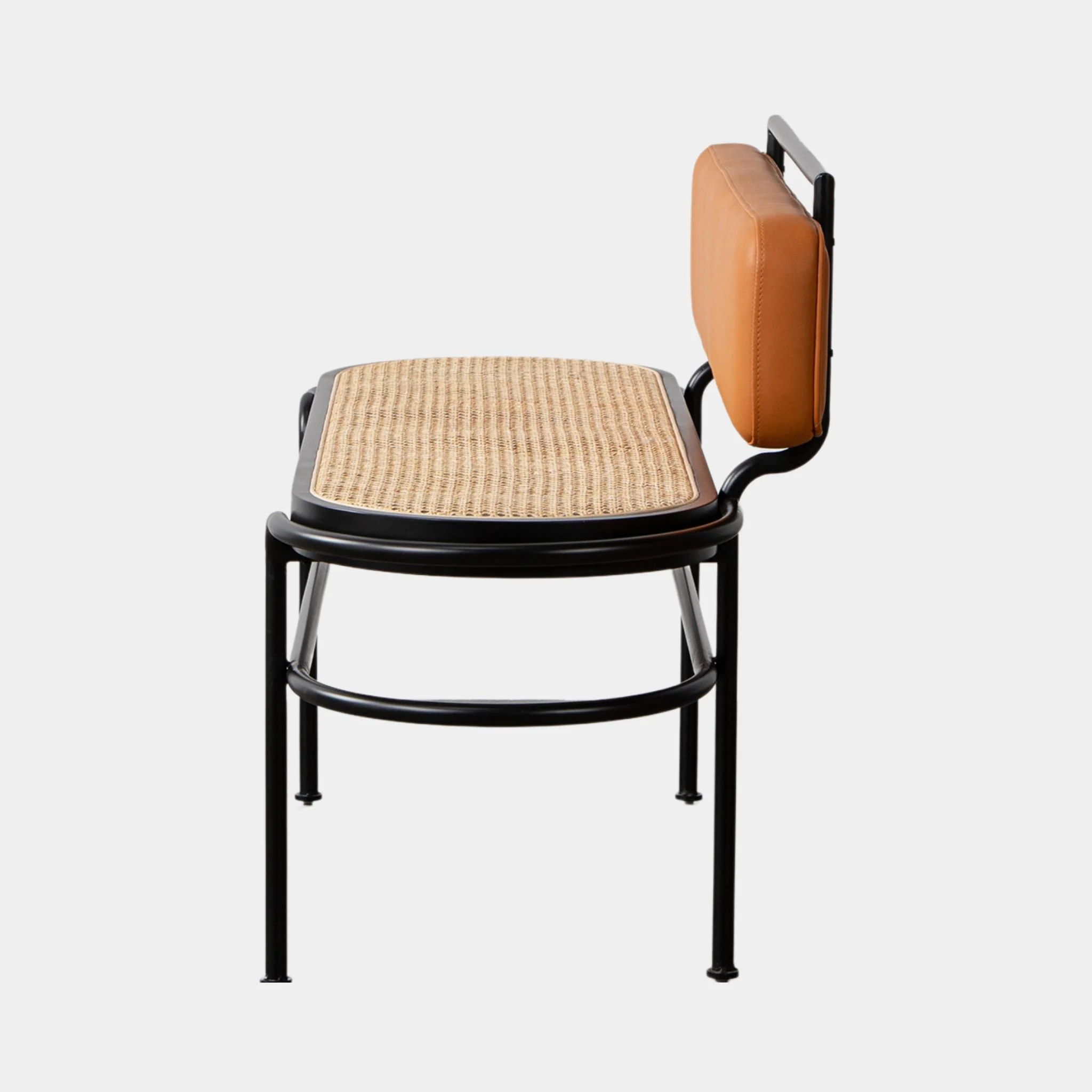 Lux Bench Seat - Image 9