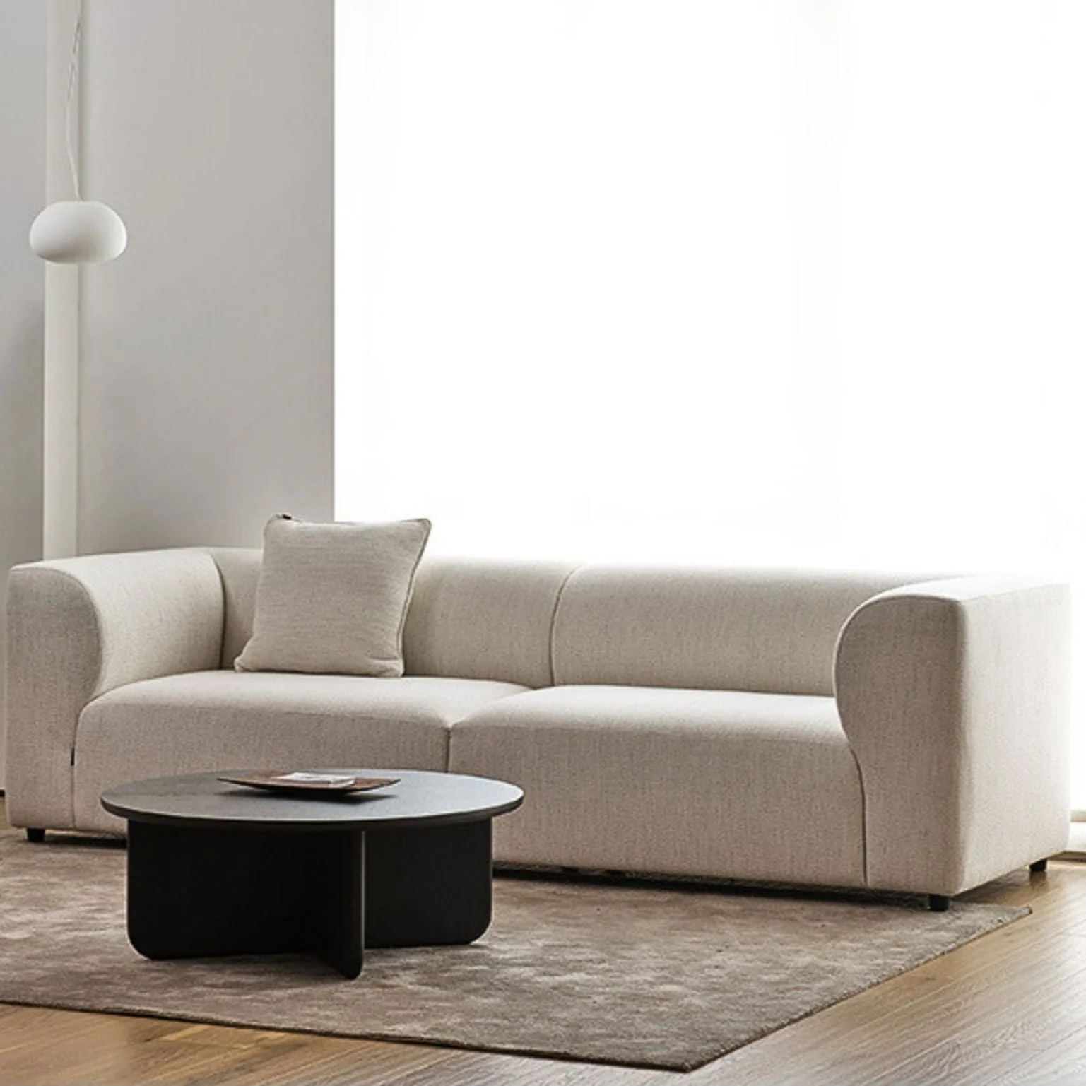 Lux Sofa - Image 14