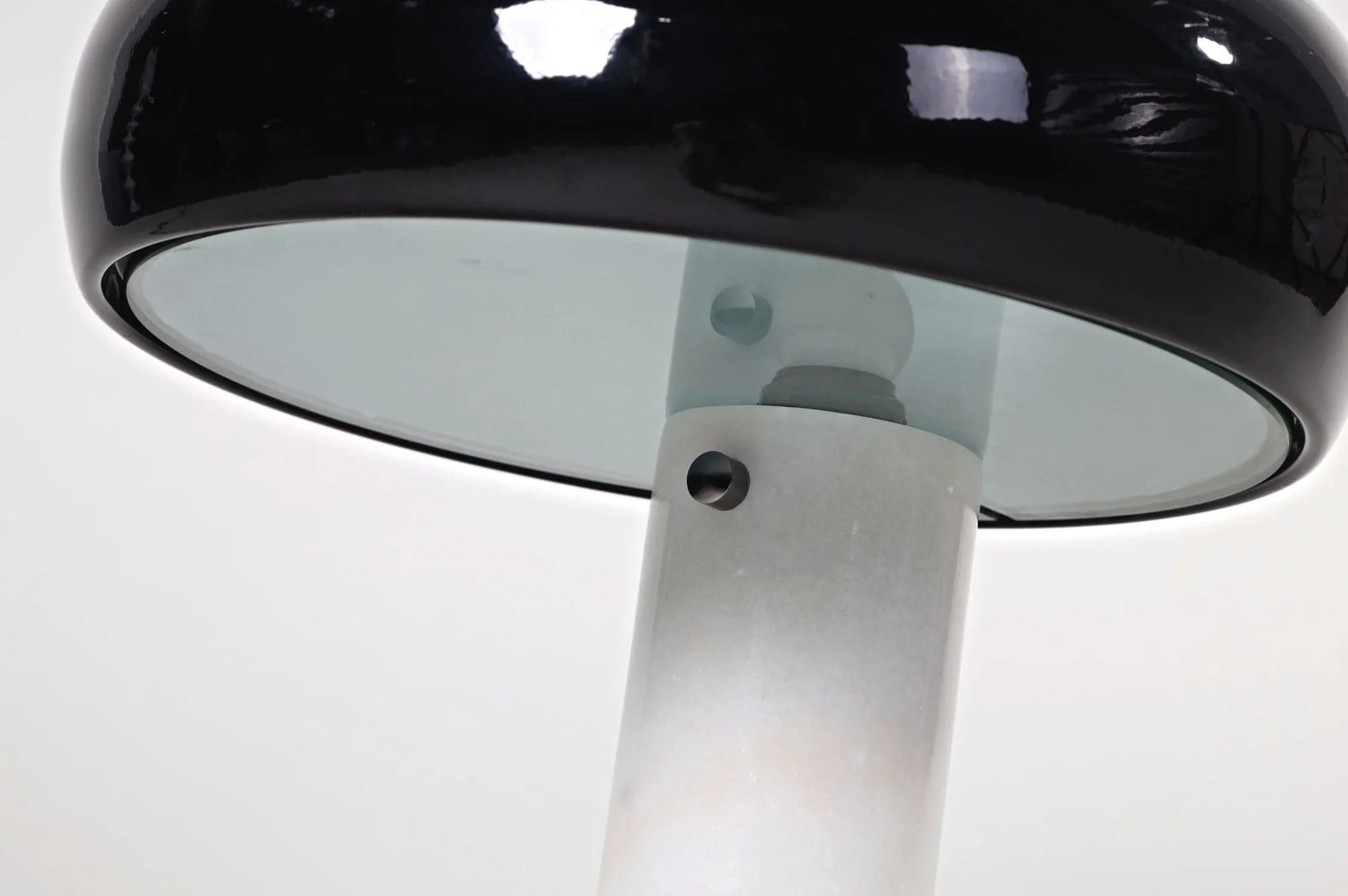 Maia Table Lamp - Image 7