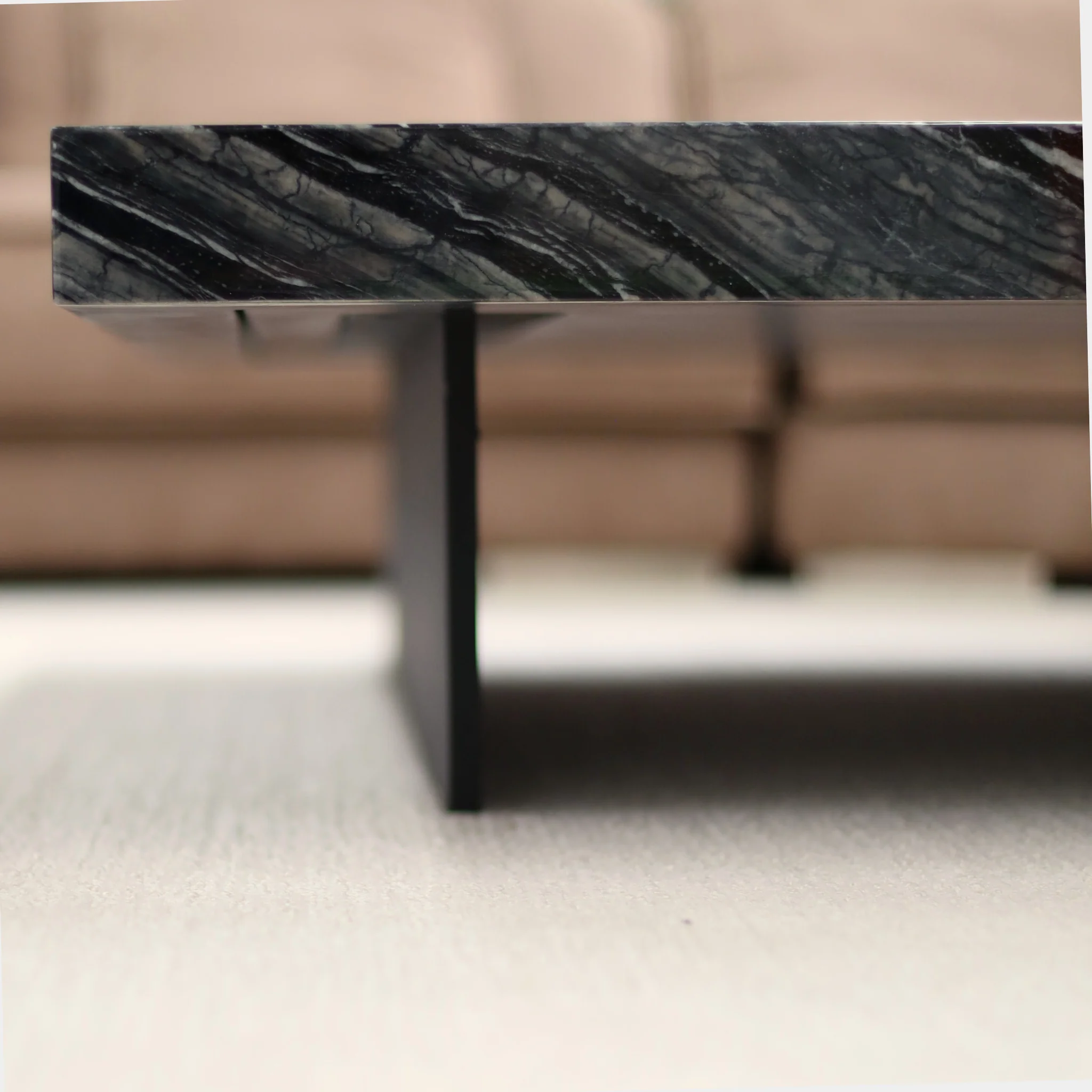 Marble Coffee Table - Image 7