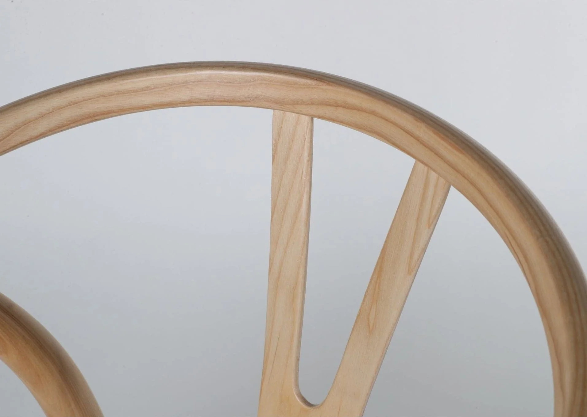 Mark Woven Dining Chair - Image 16
