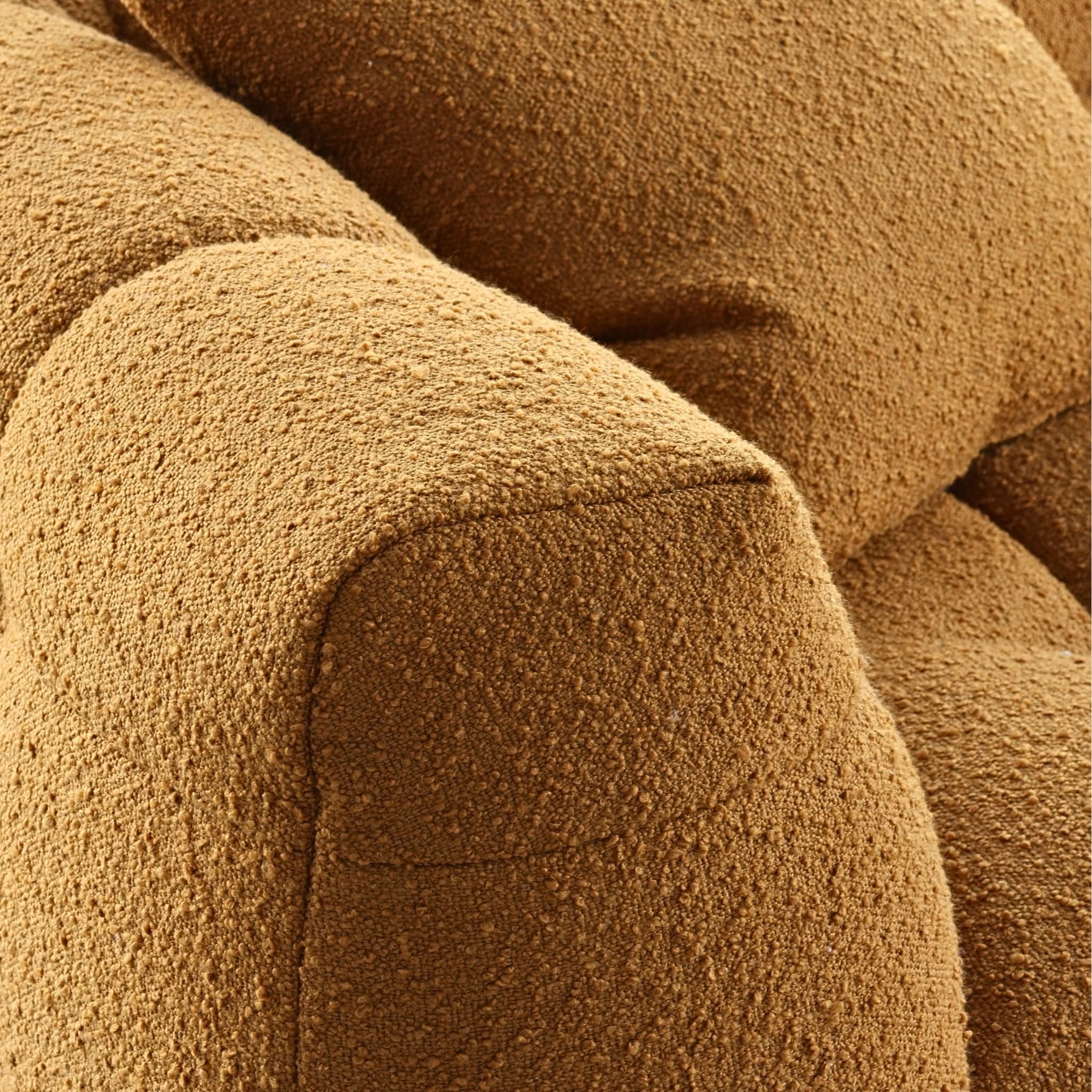 Marshmallow Sofa - Image 20
