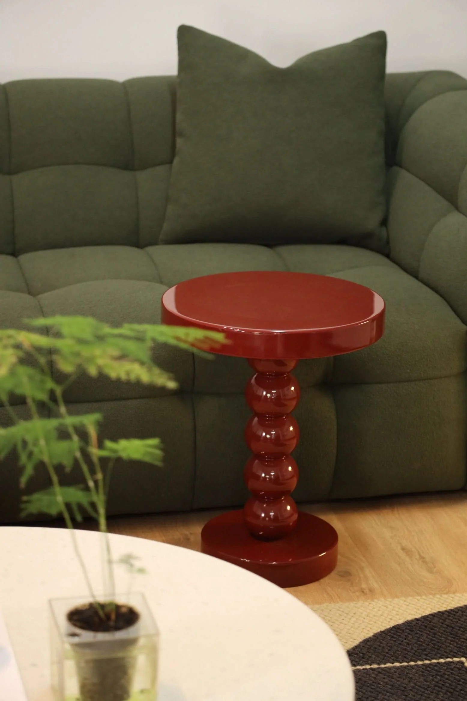 Marshmallow Sofa - Image 8