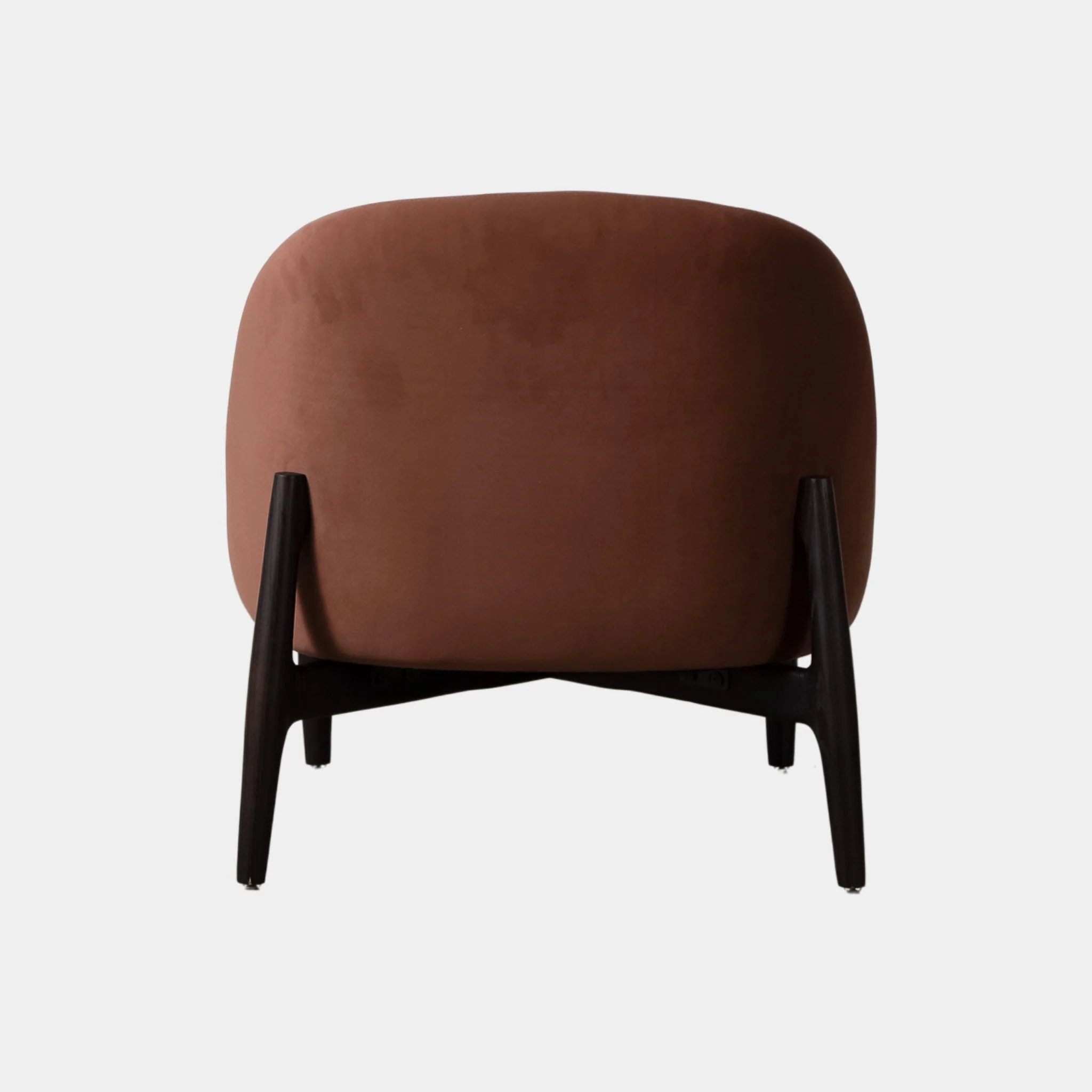 Matty Lounge Chair - Image 17