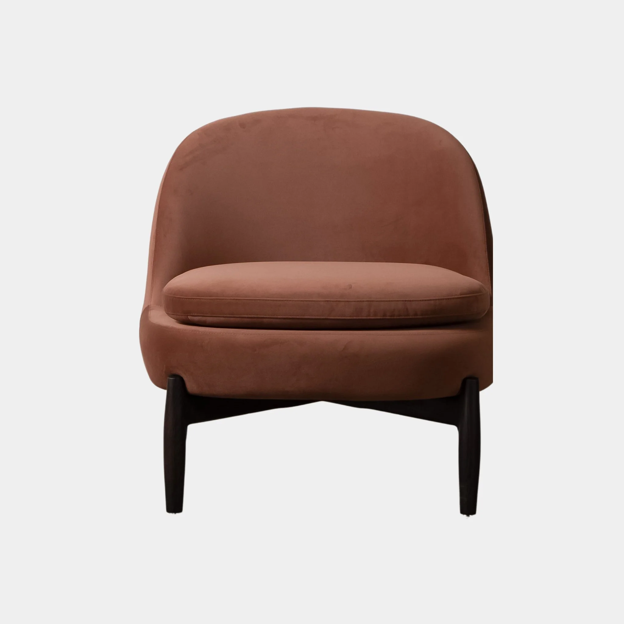 Matty Lounge Chair - Image 6