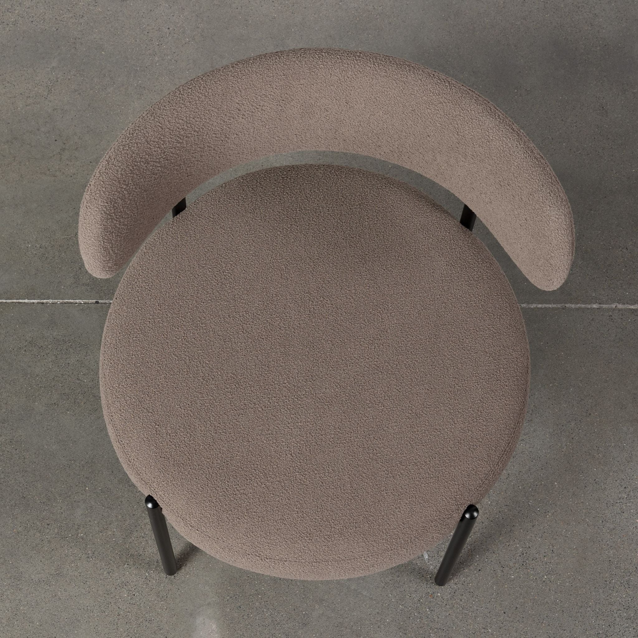 Miranda Dining Chair - Image 7