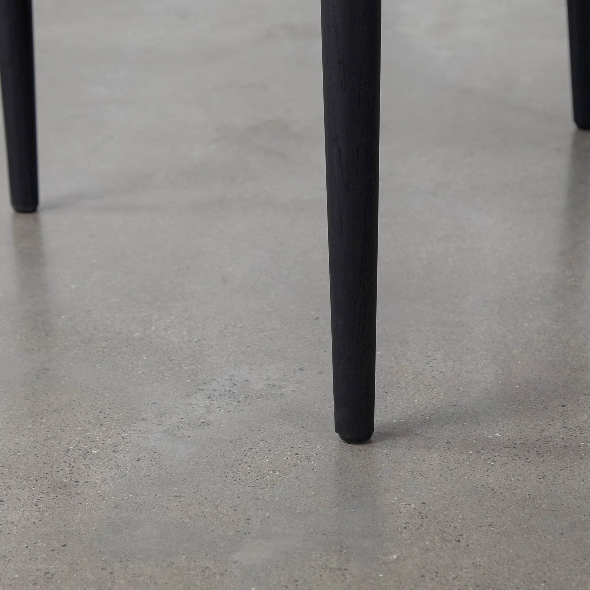 Nadia Dining Chair - Image 15