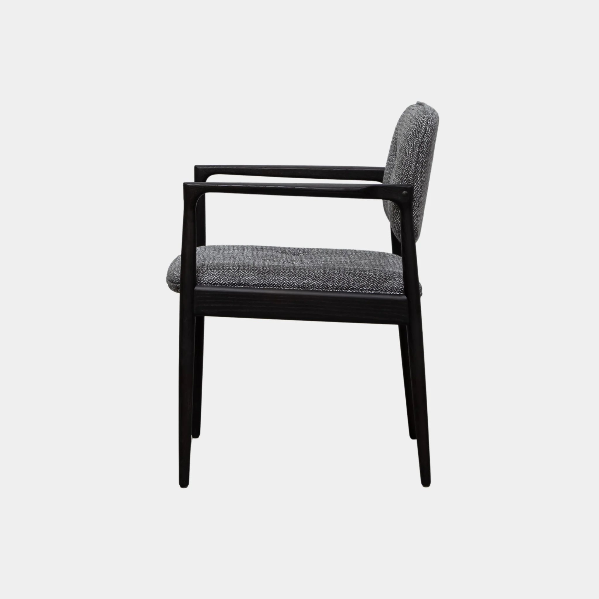 Nadia Dining Chair - Image 5