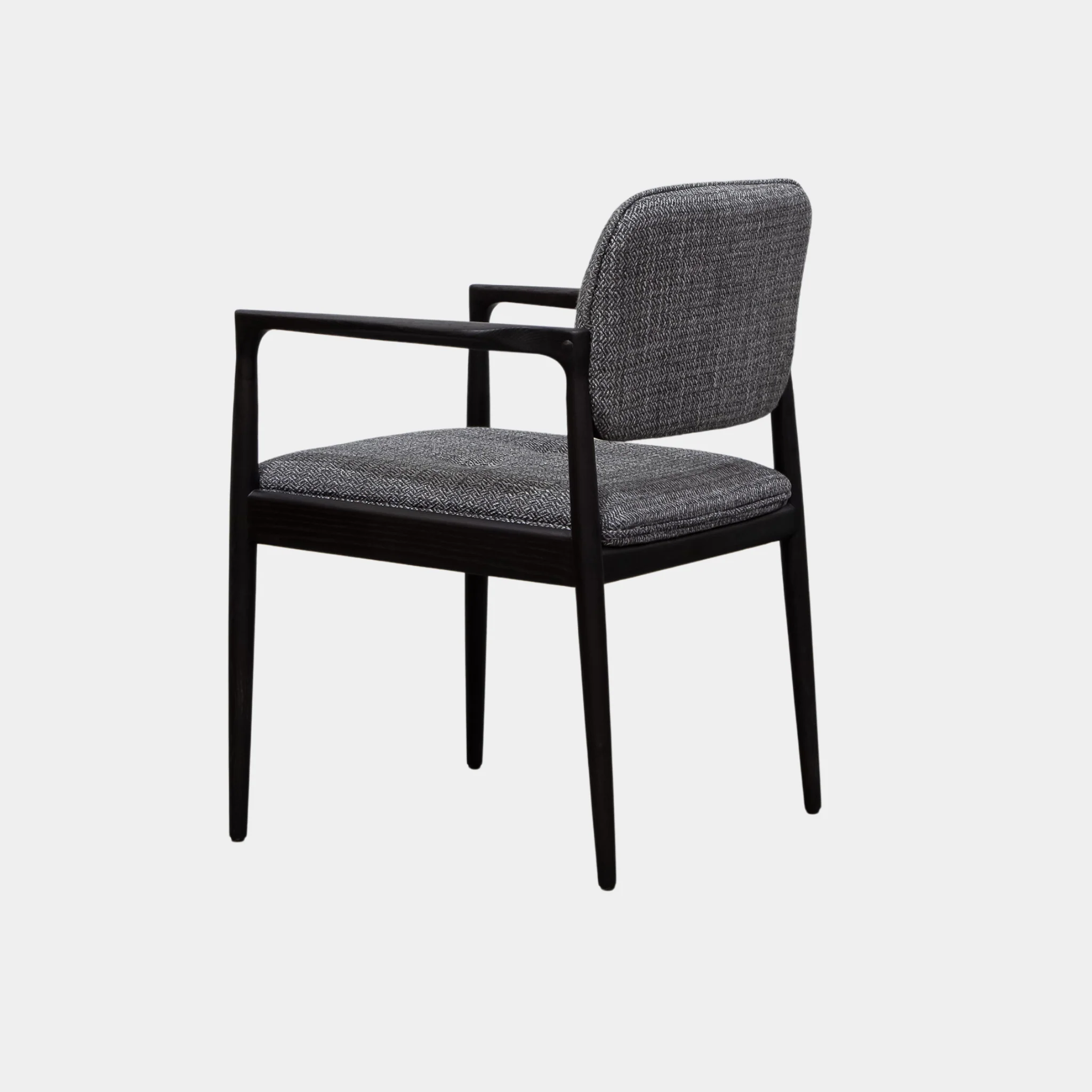 Nadia Dining Chair - Image 6