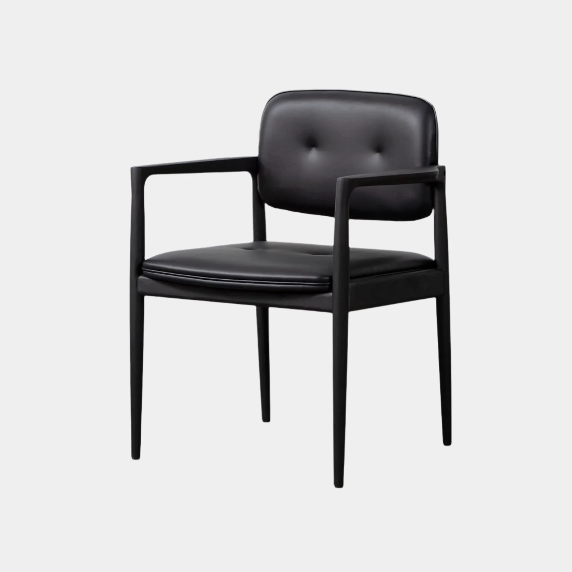 Nadia Dining Chair - Image 8
