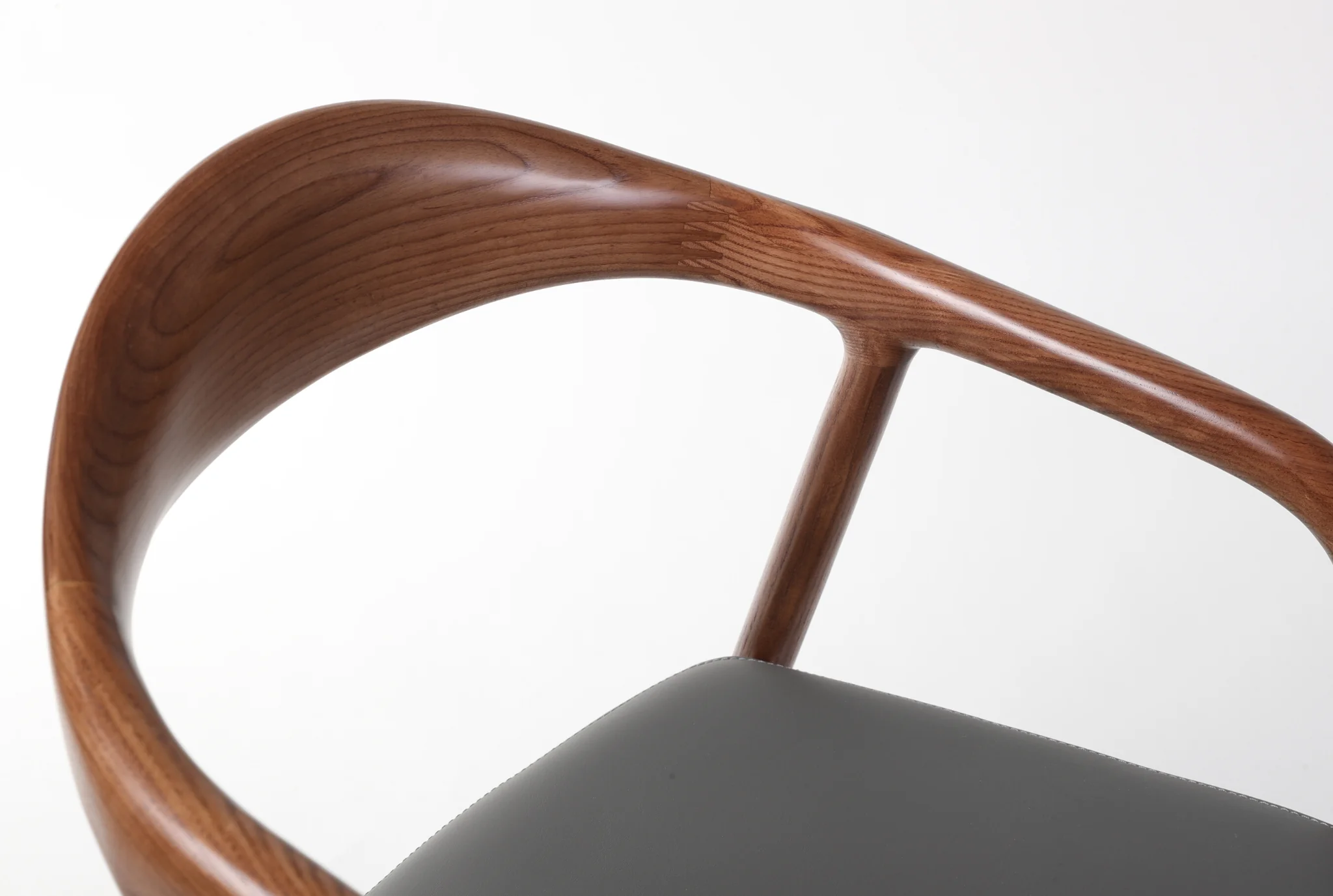 Neum Dining Chair - Image 7