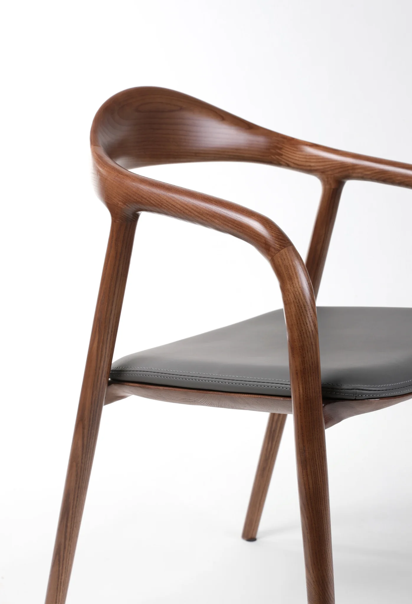 Neum Dining Chair - Image 8