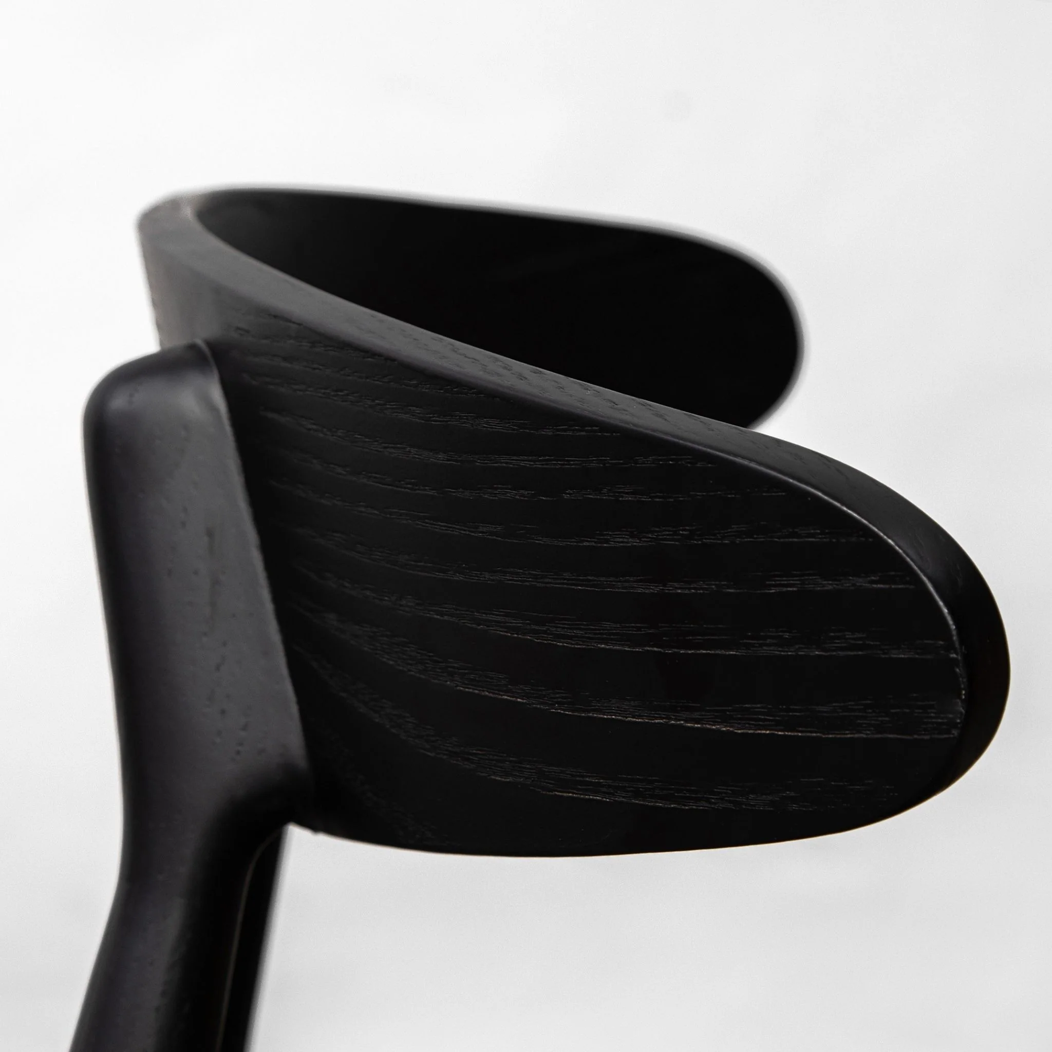 Olivia Dining Chair - Image 9