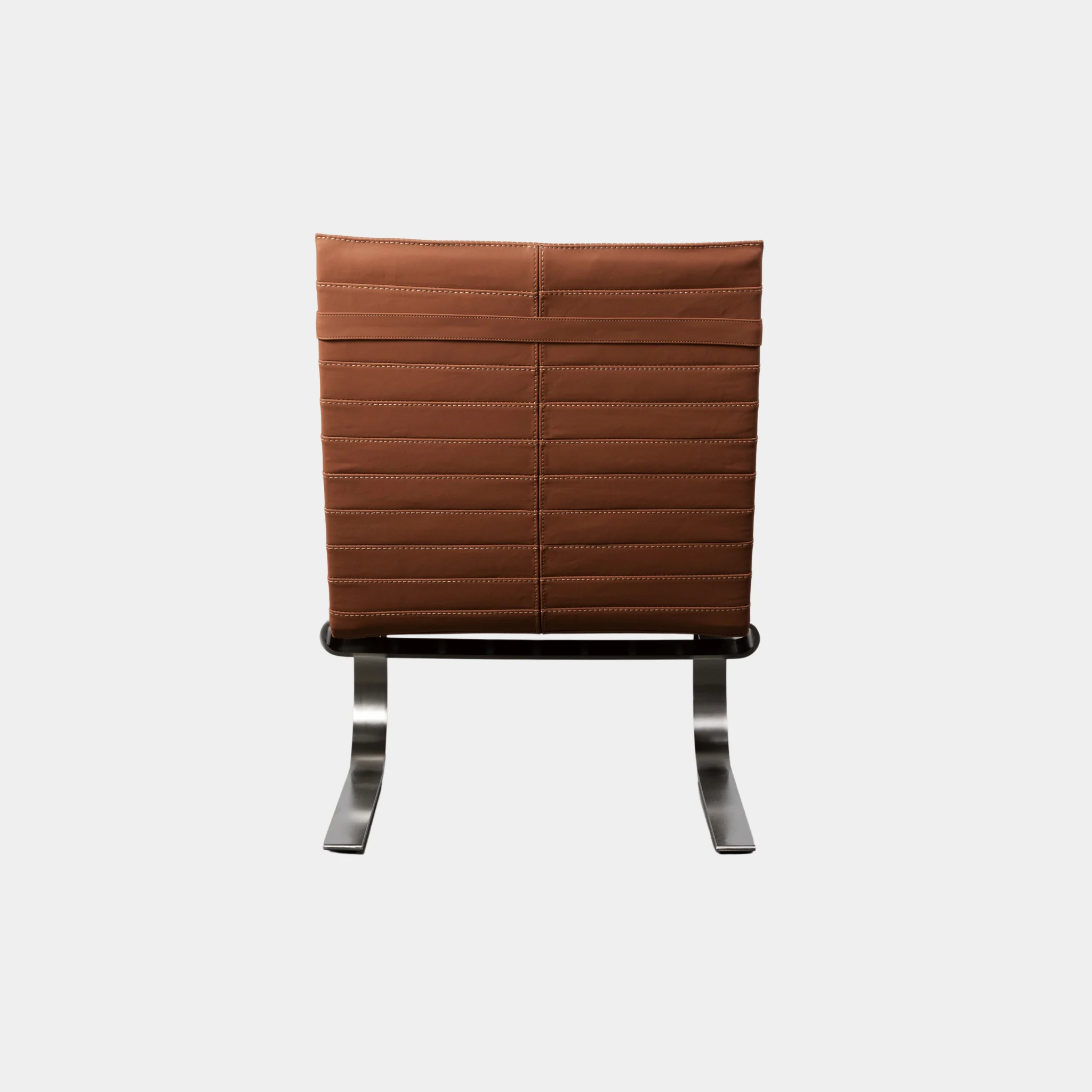 Orbison Lounge Chair - Image 6
