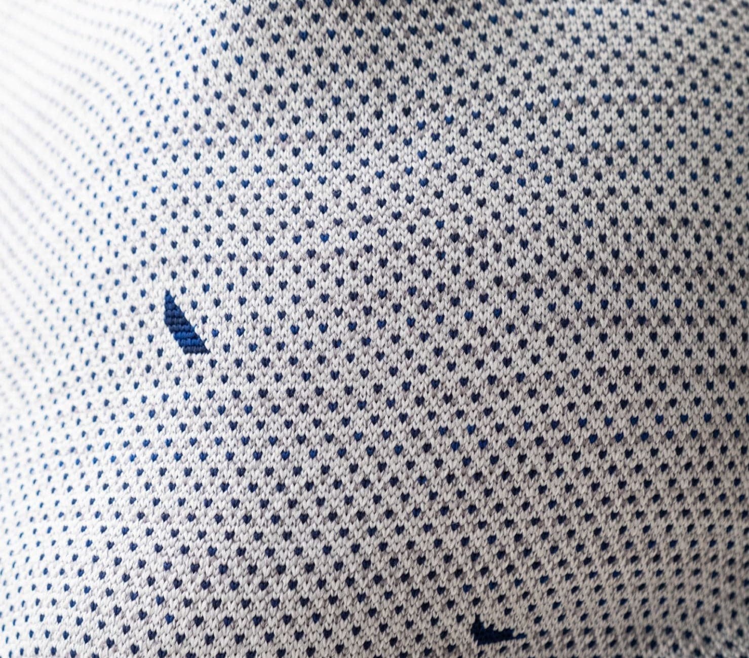 Ours Endormi Floor Cushion - Image 22
