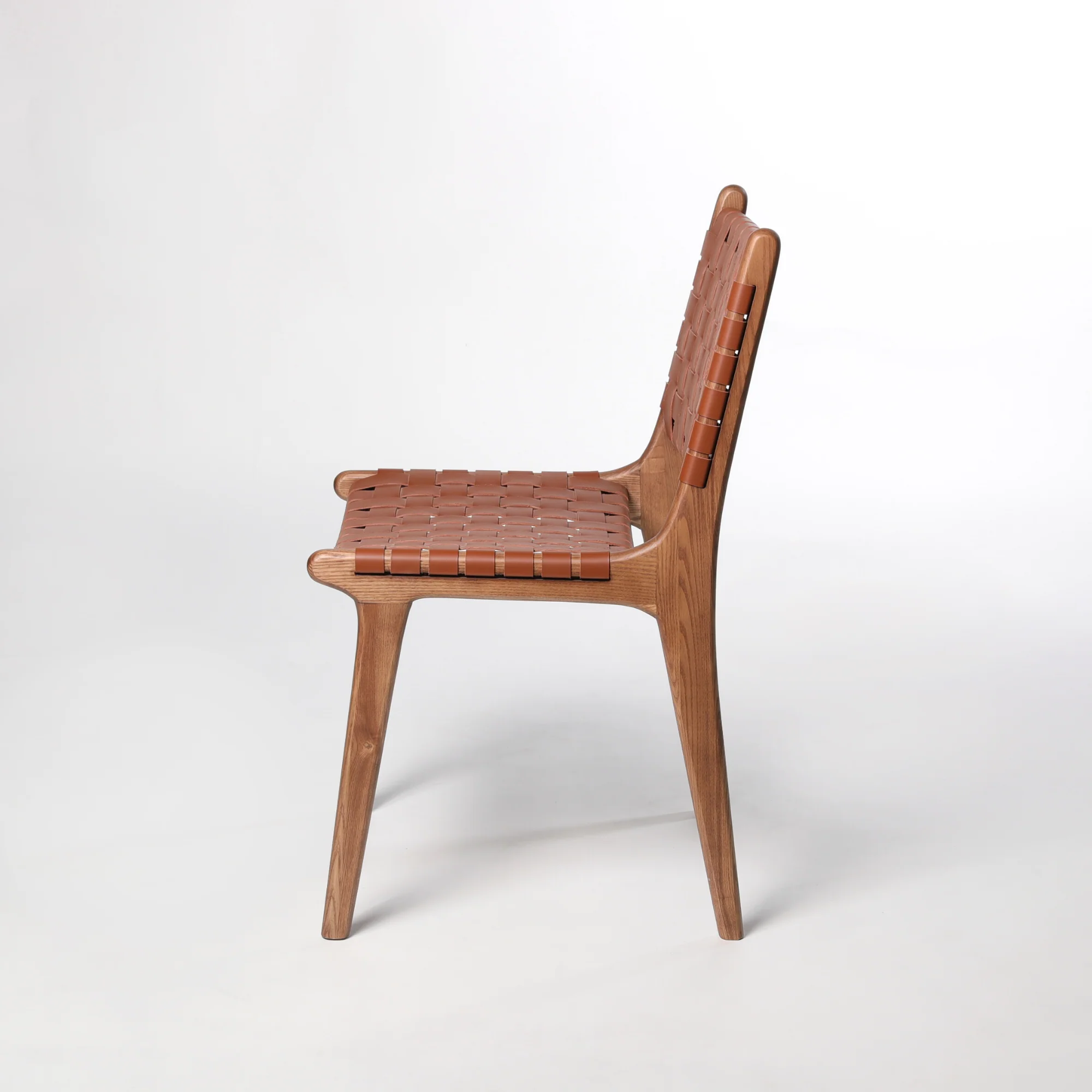 Pasadena Dining Chair - Image 5