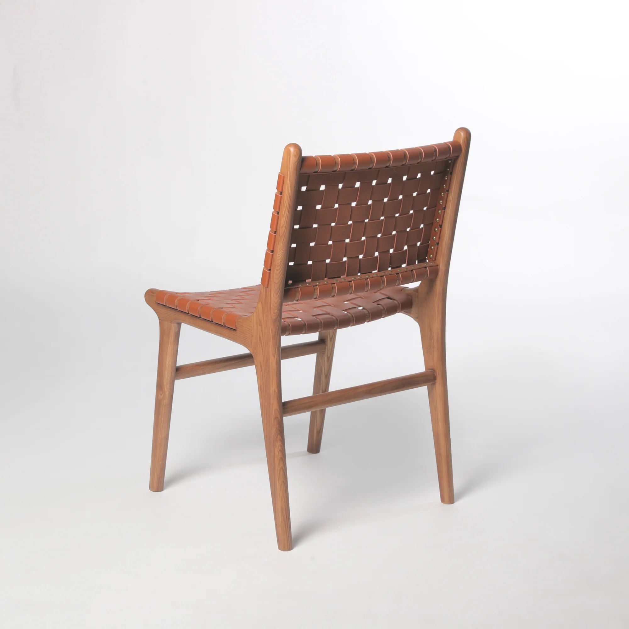 Pasadena Dining Chair - Image 6