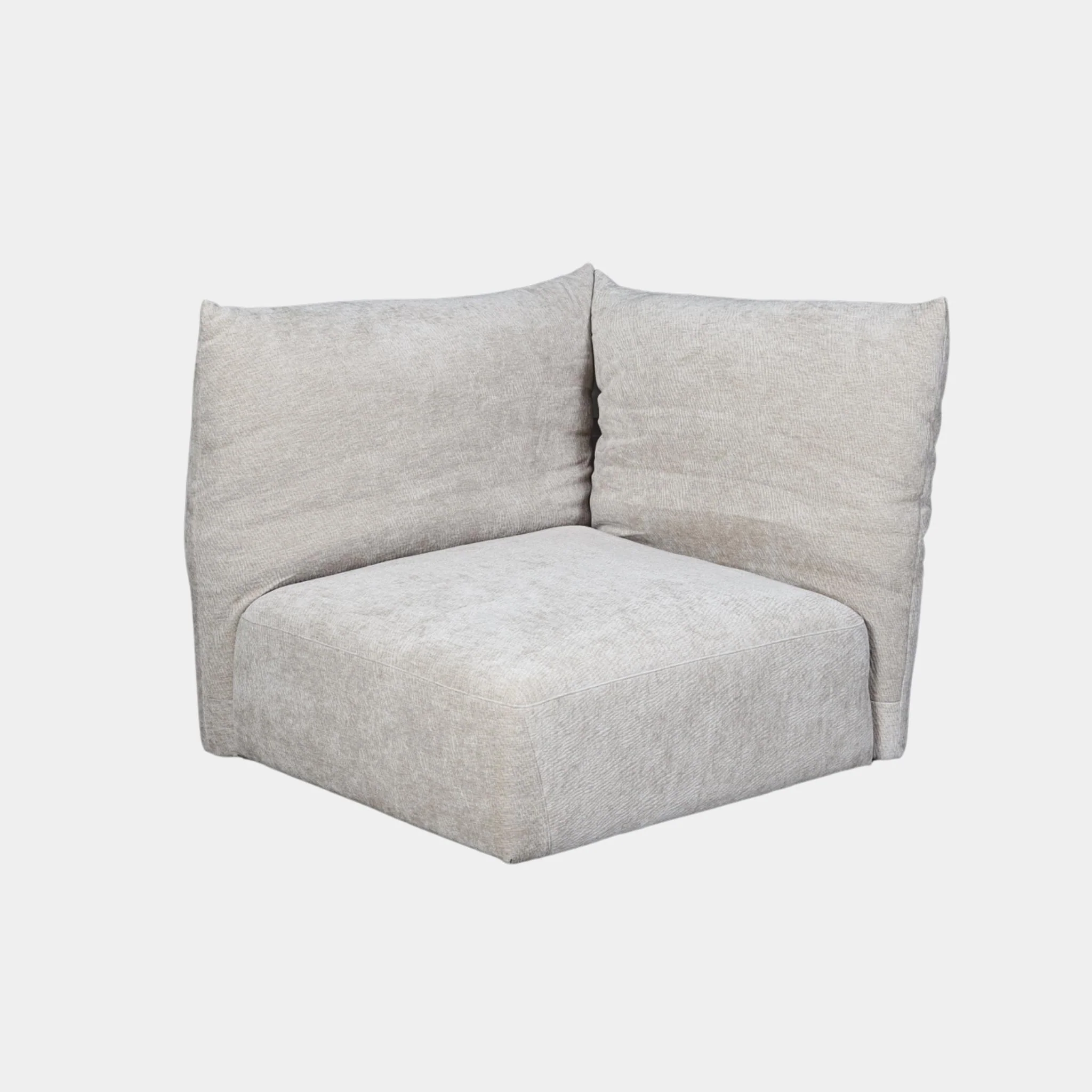 Petal Modular Sofa - Image 23