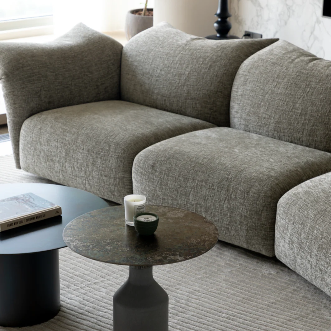 Petal Modular Sofa - Image 34