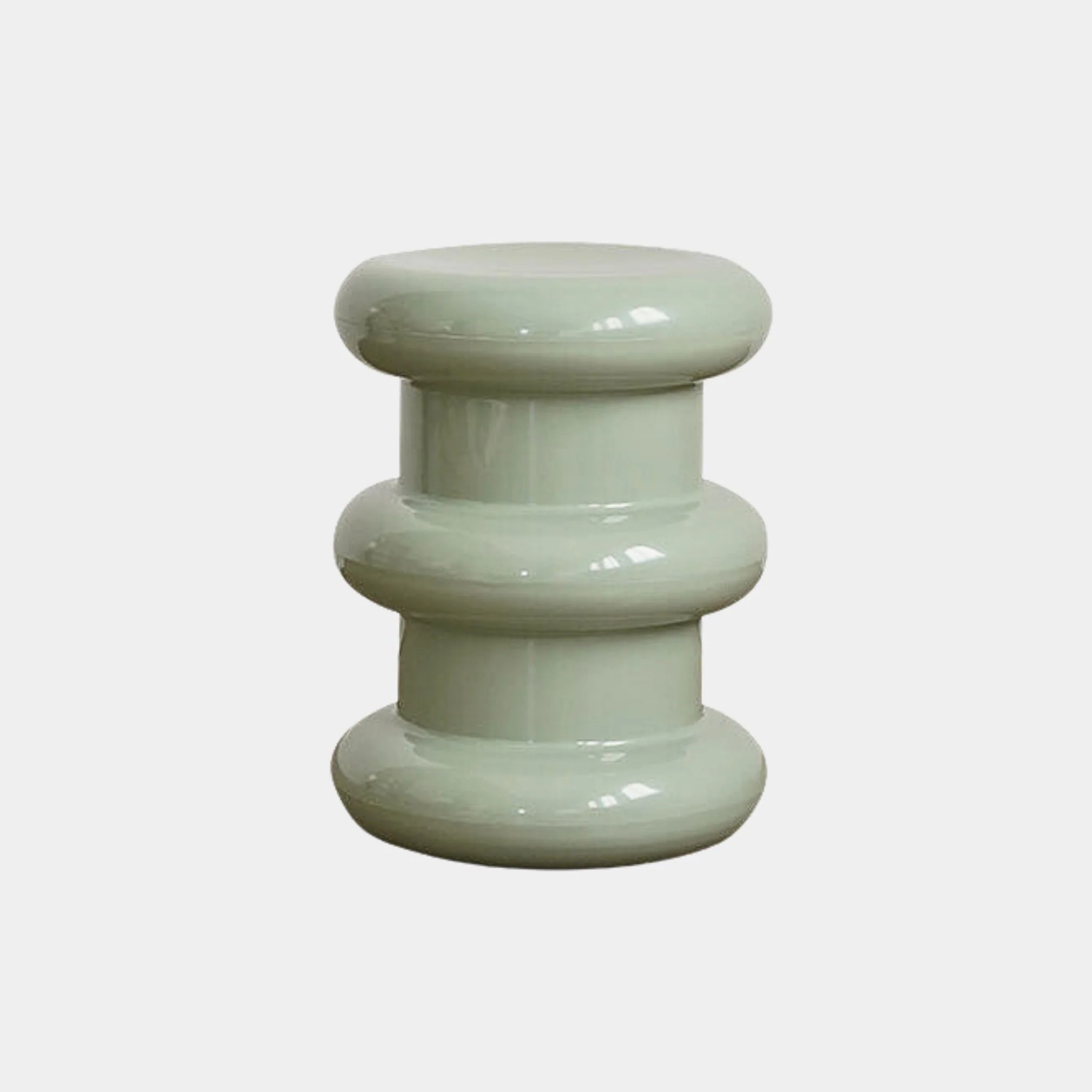 Pill Stool - Image 14