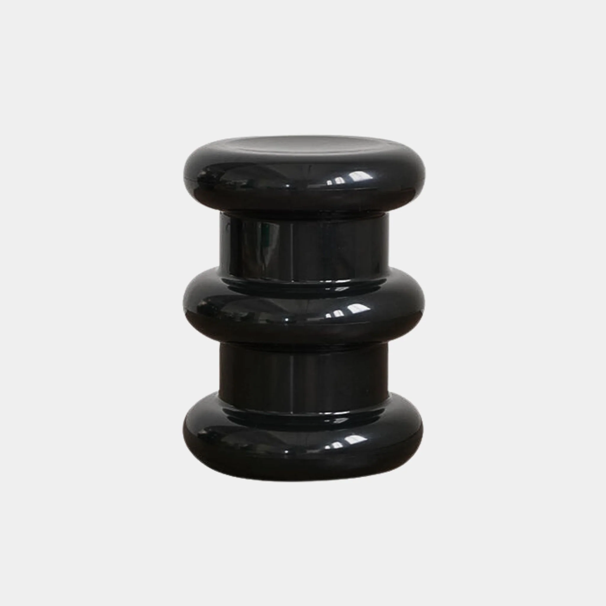 Pill Stool - Image 16