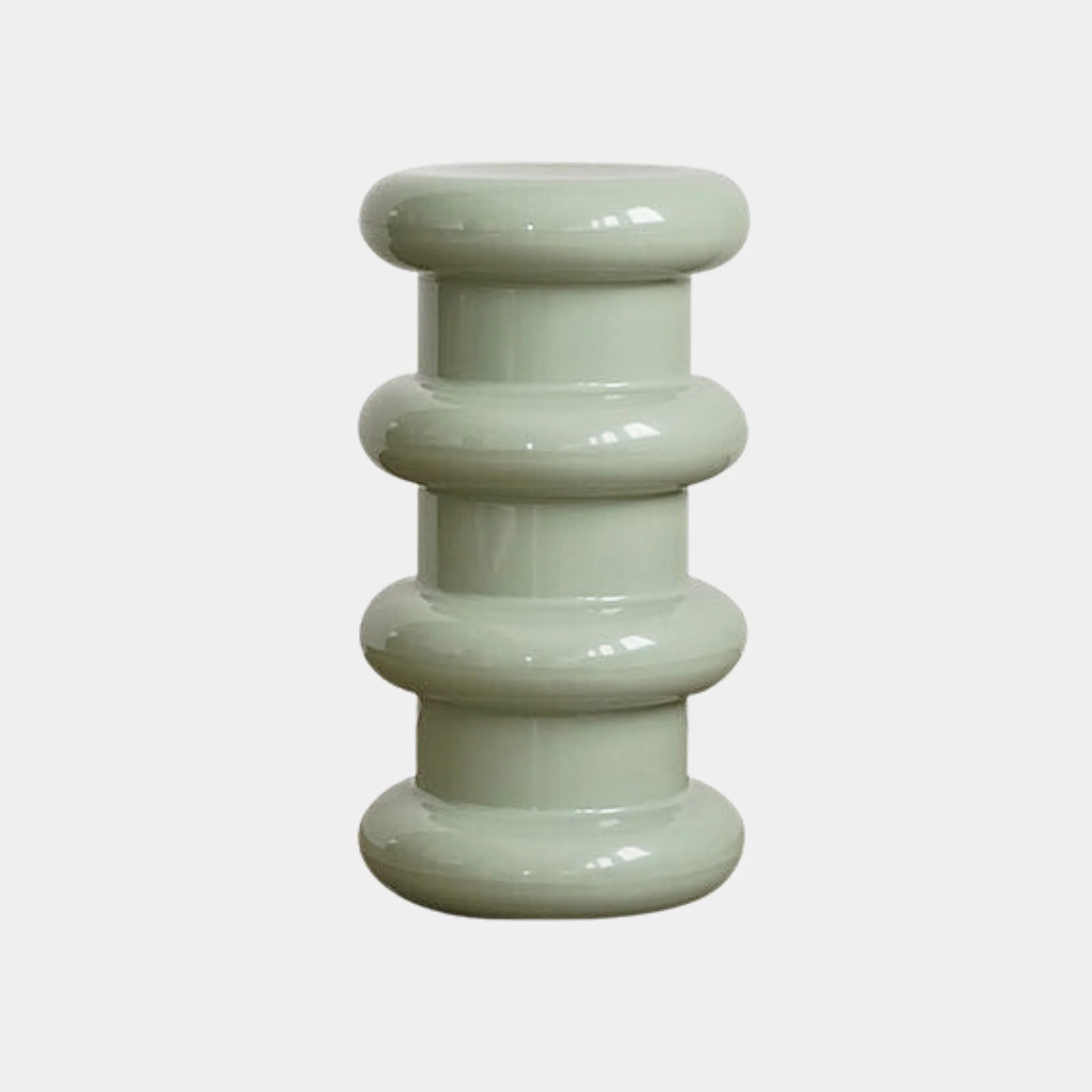 Pill Stool - Image 19