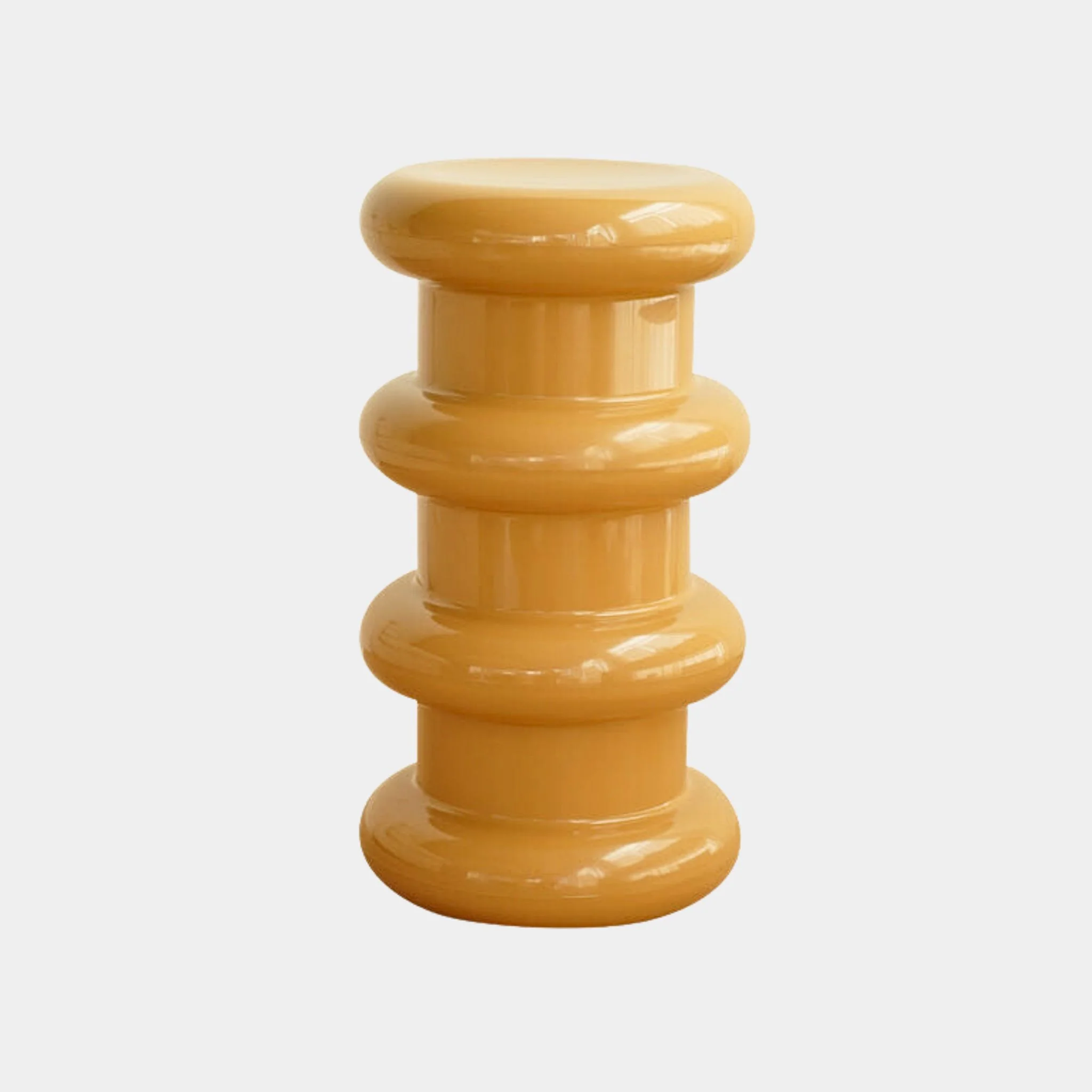 Pill Stool - Image 21