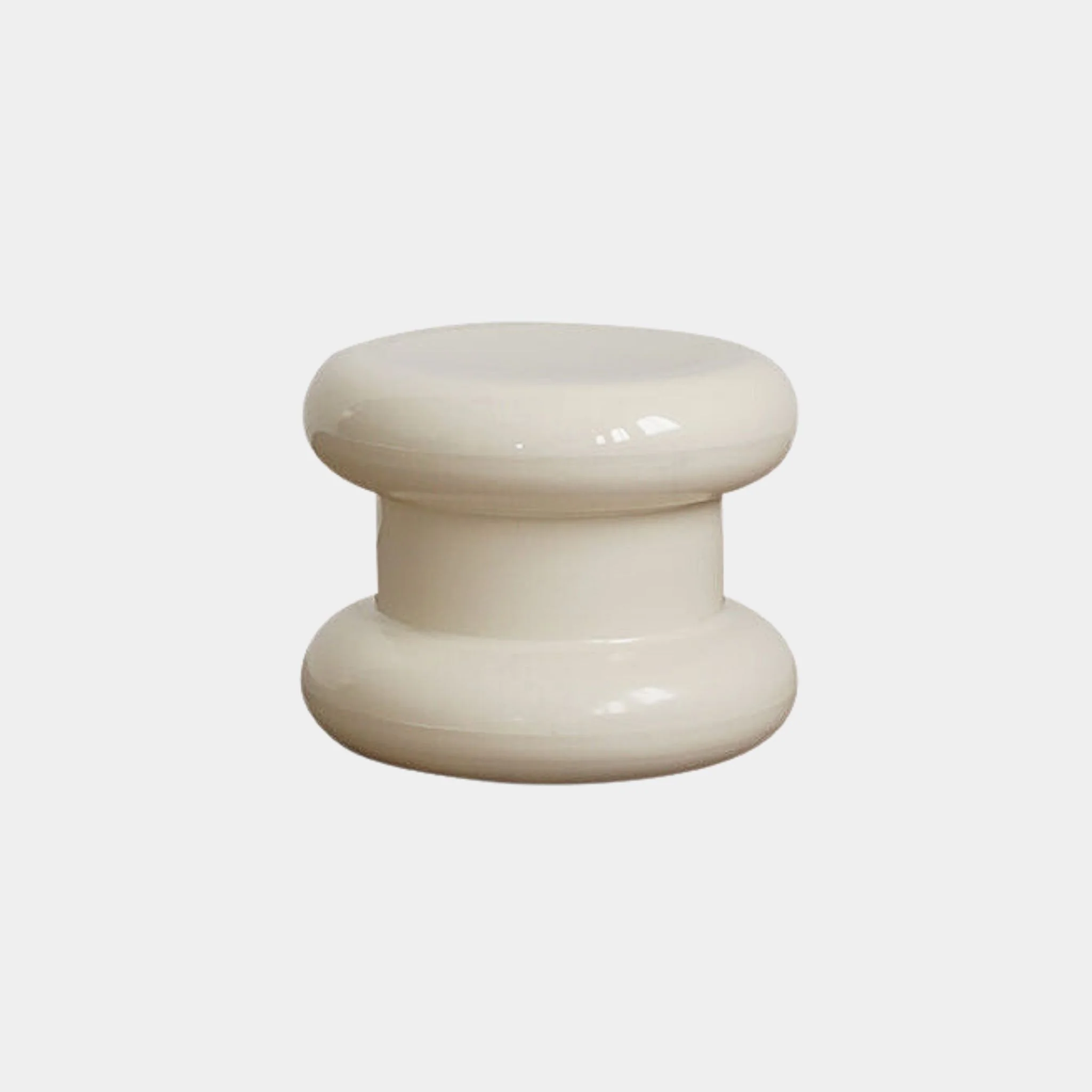 Pill Stool - Image 8