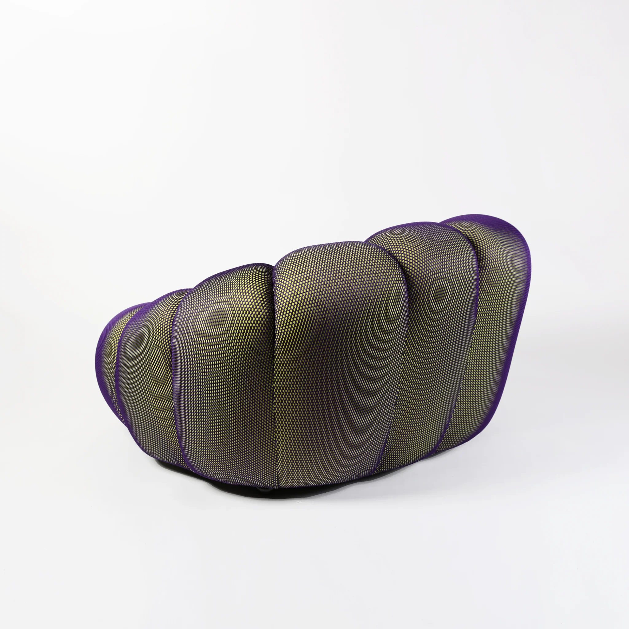 Pop Sofa - Image 13