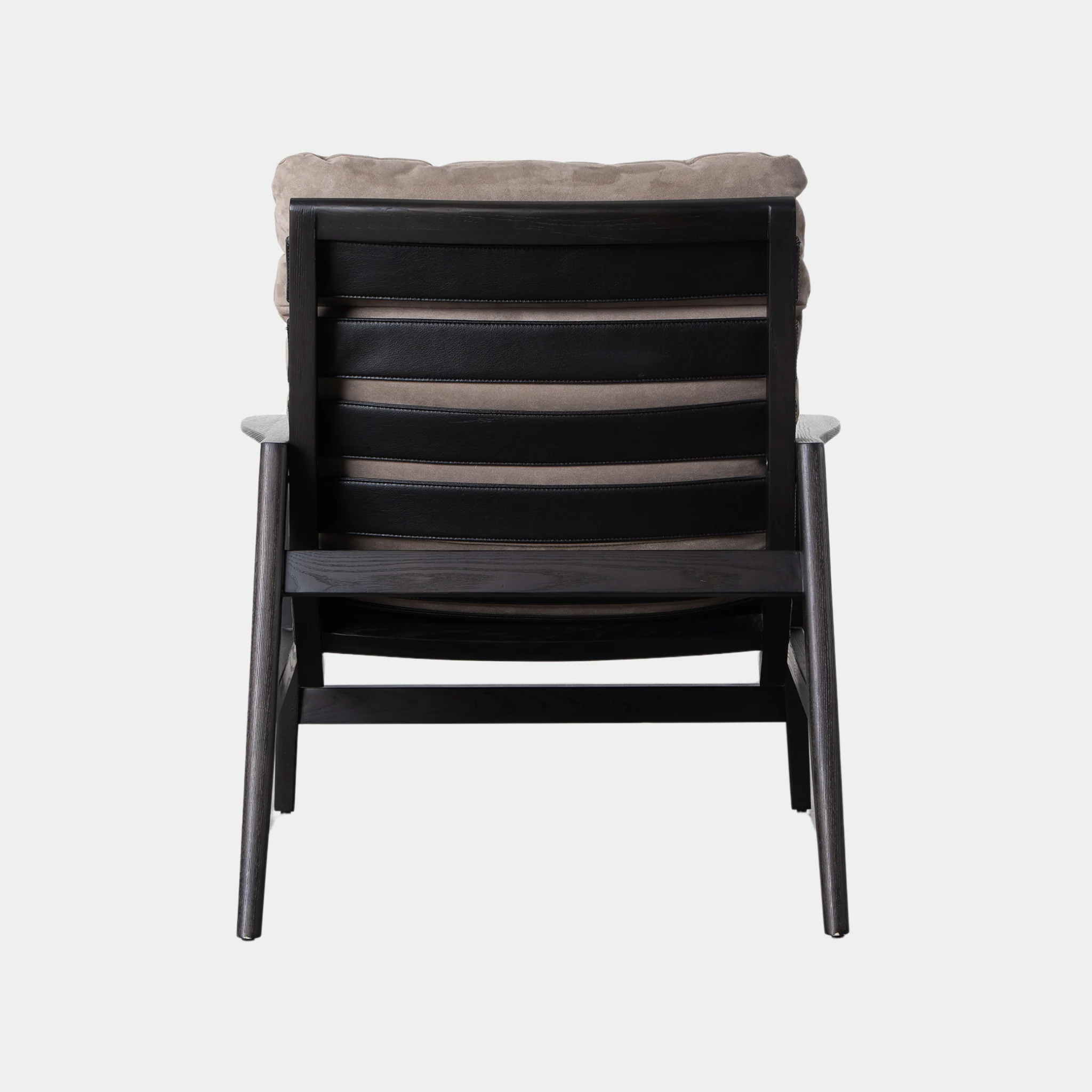 Porter Lounge Chair - Image 14