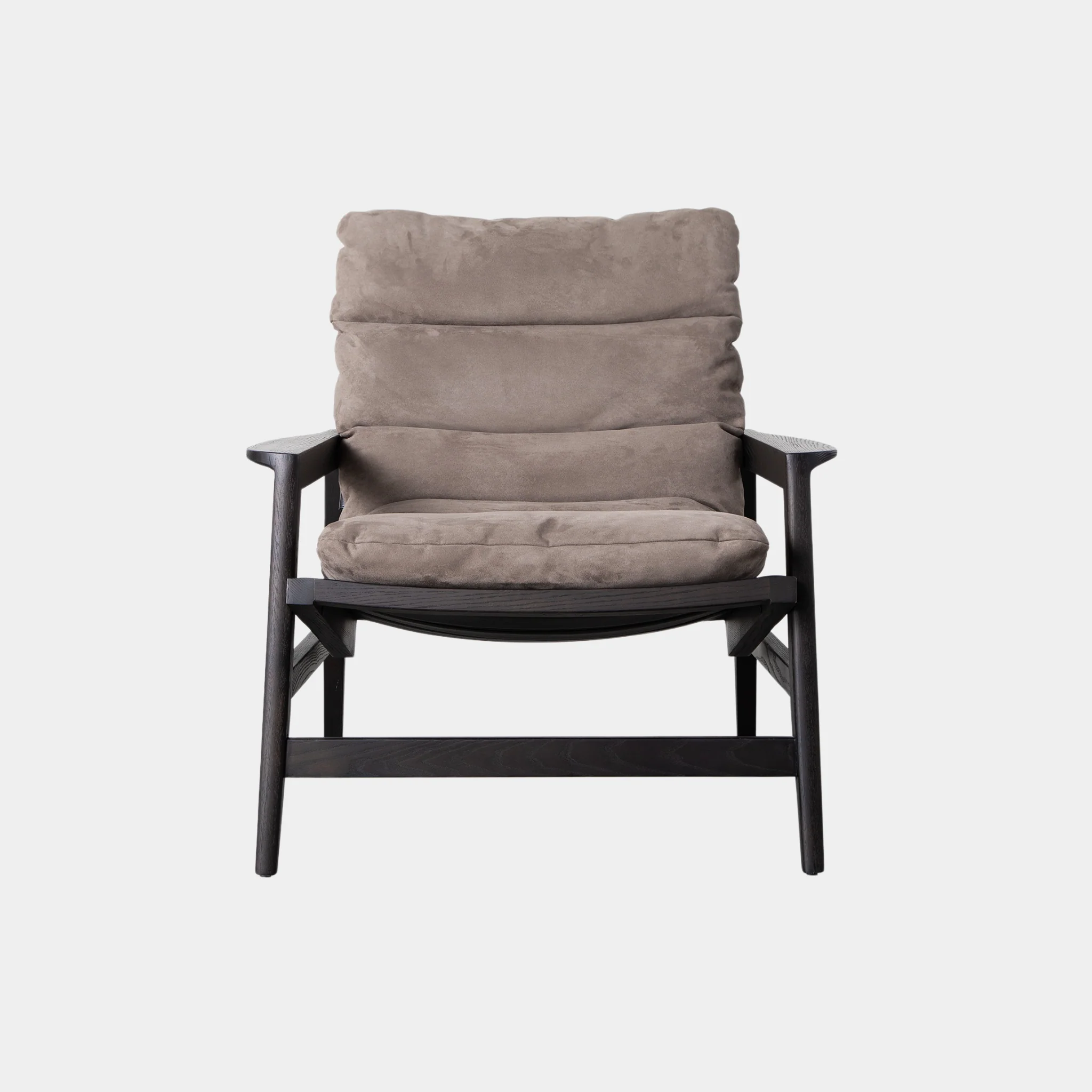 Porter Lounge Chair - Image 4