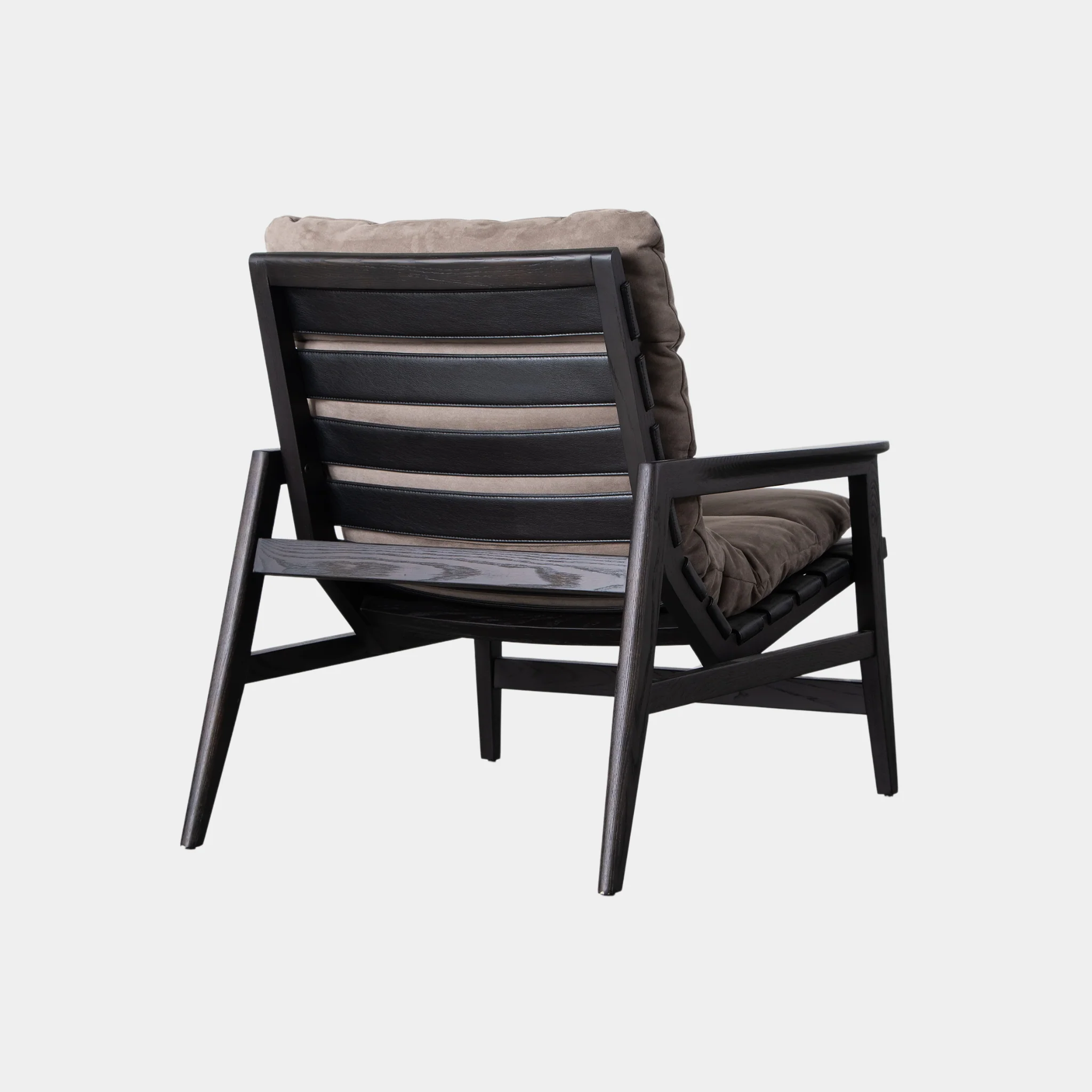 Porter Lounge Chair - Image 5