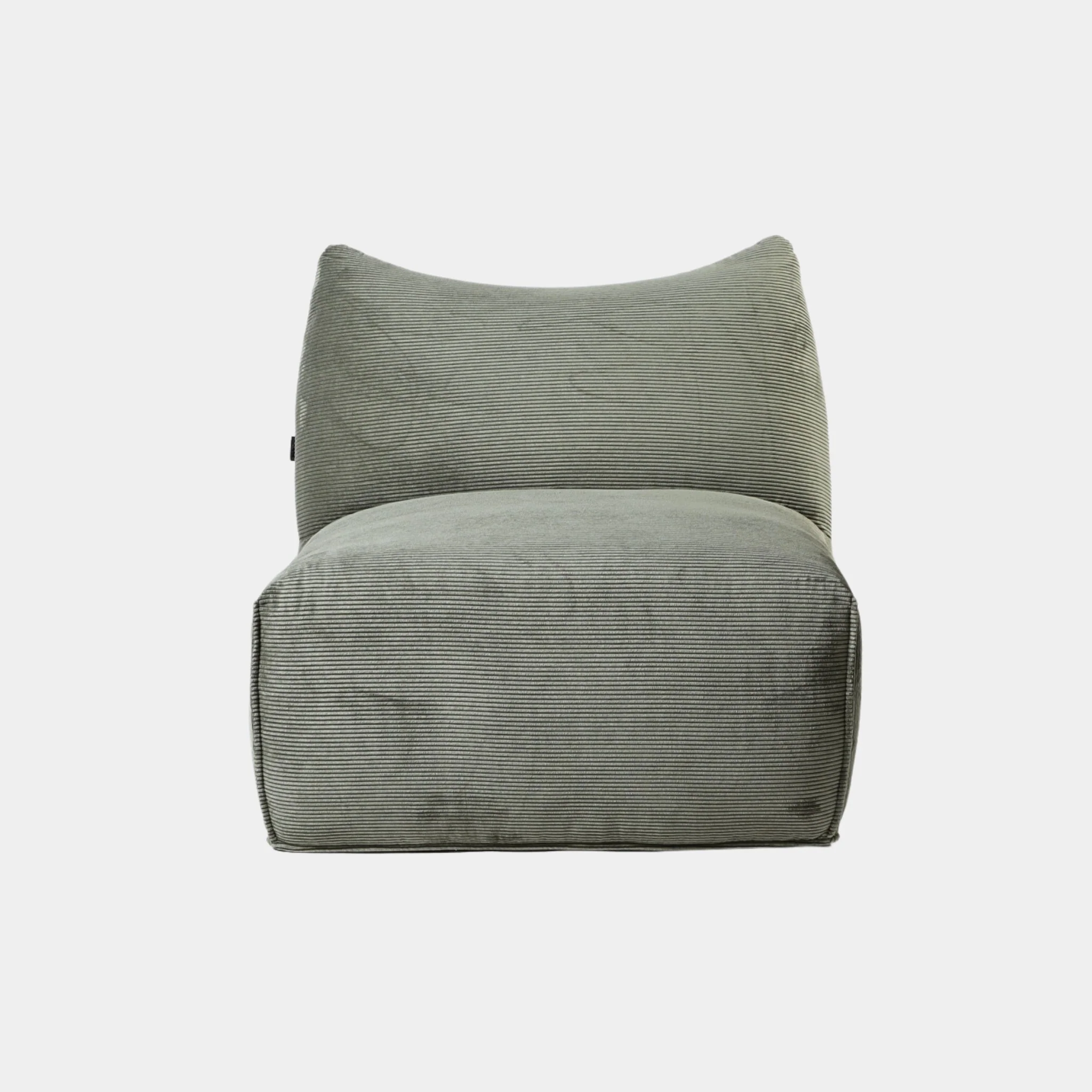 Rabbit Lounge Chair - Image 2
