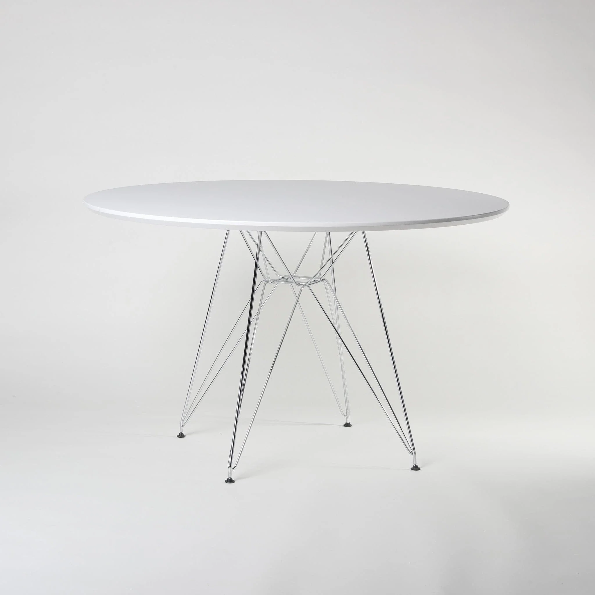 Retro Dining Table - Image 10