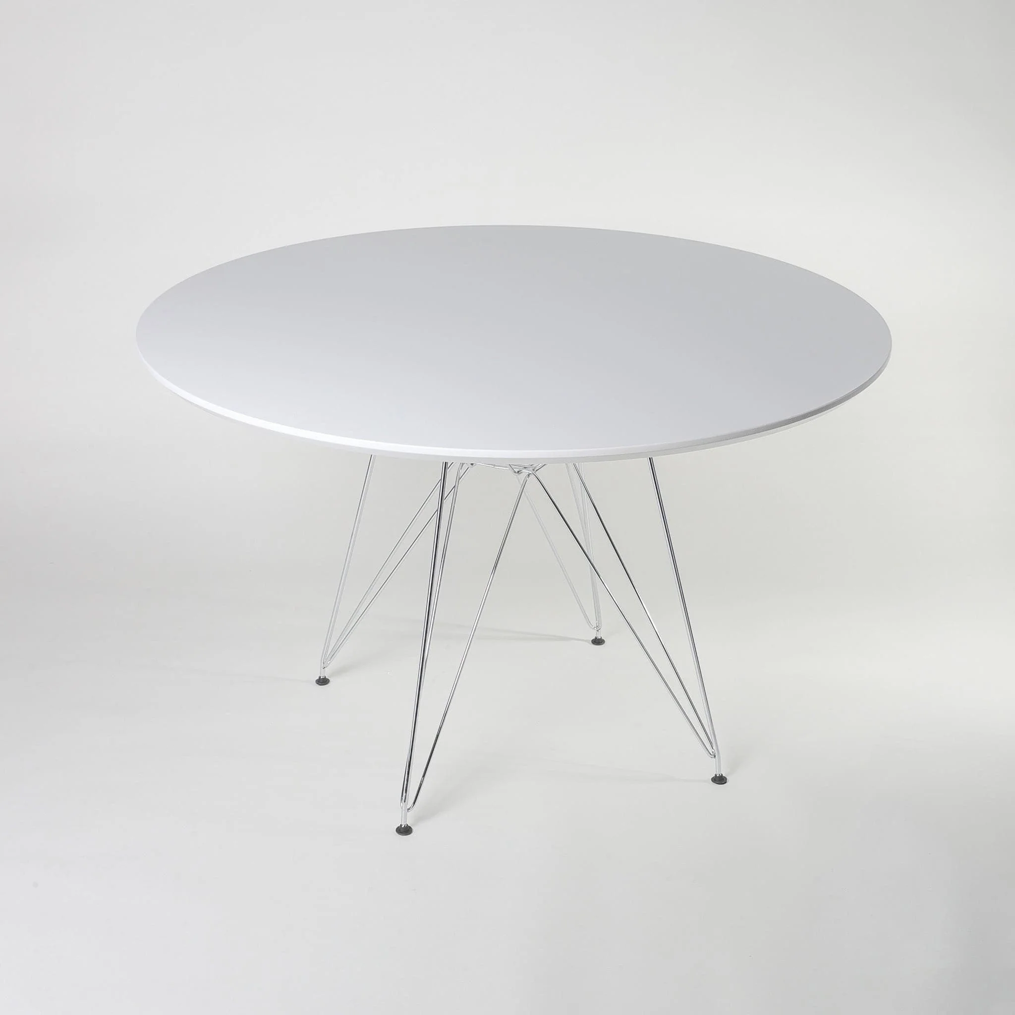 Retro Dining Table - Image 3