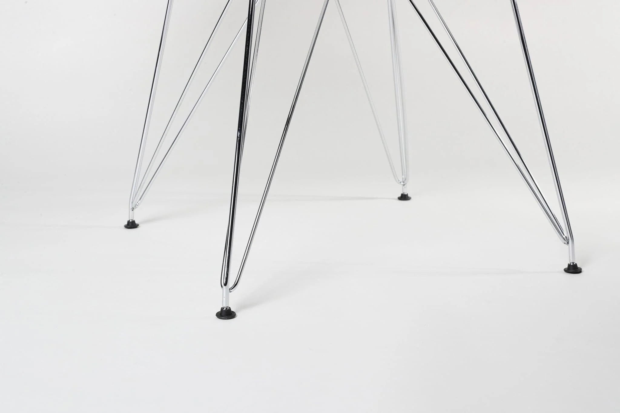 Retro Dining Table - Image 5