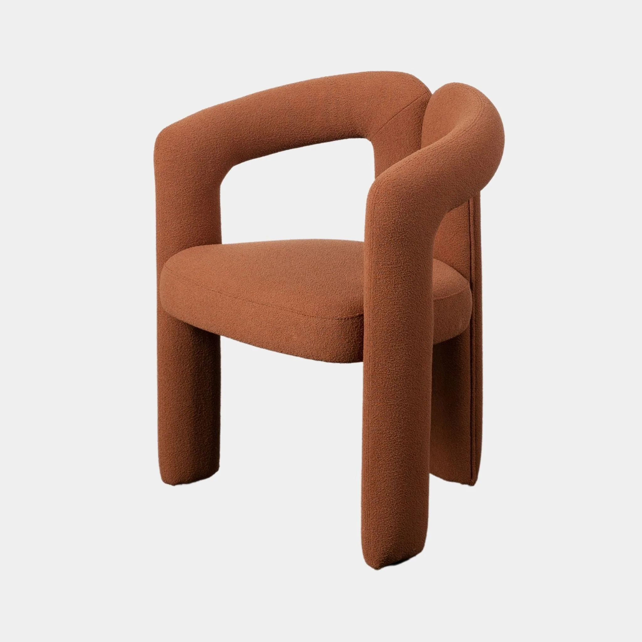 Rose Dining Chair - Image 7