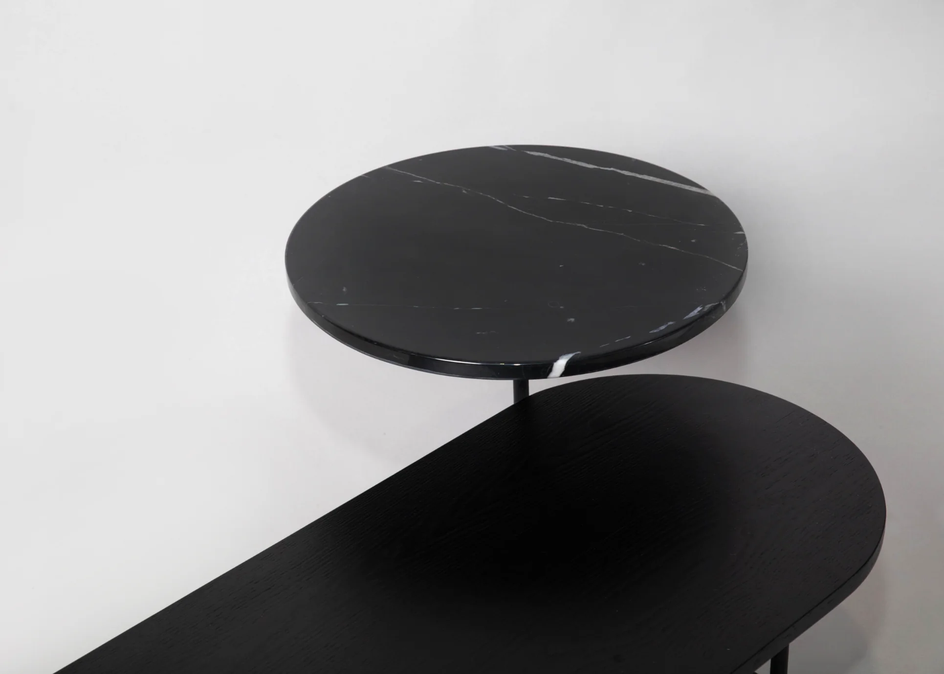 Roving Coffee Table - Image 5