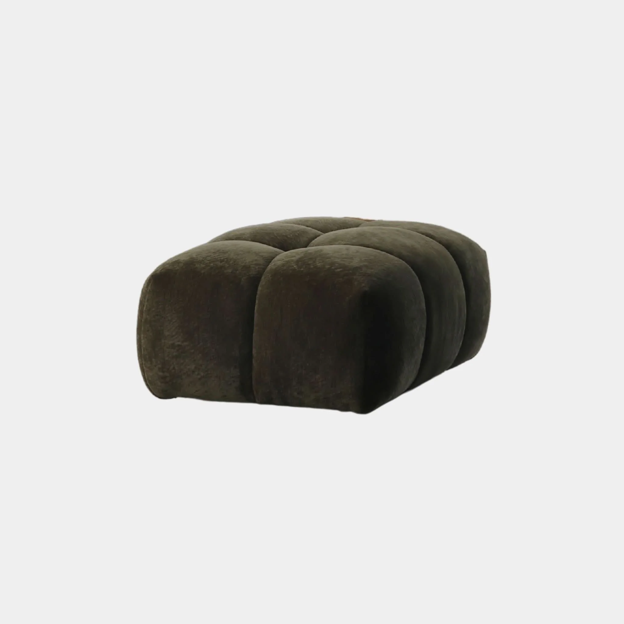 Ruka Tufted Sofa - Image 29
