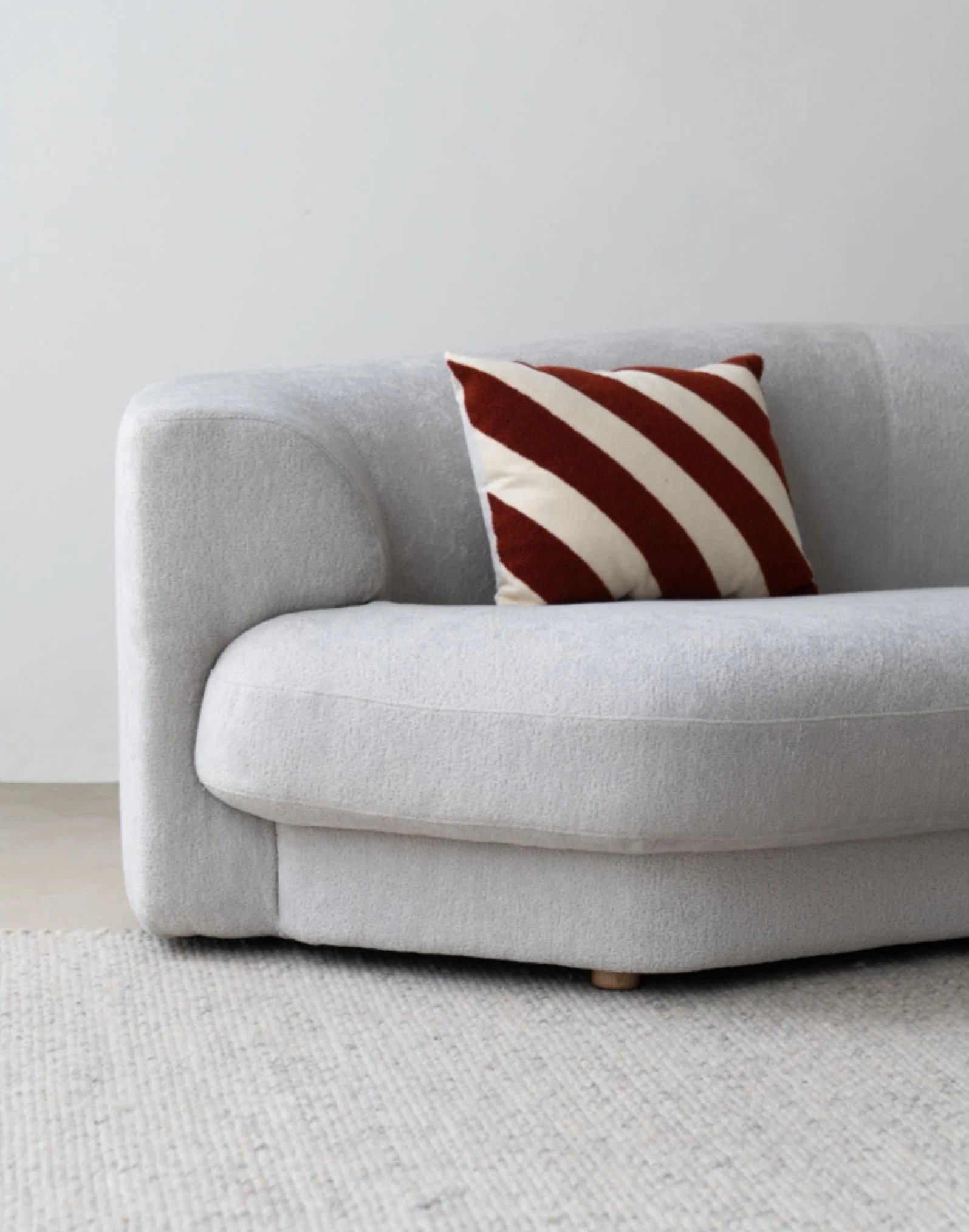 Sakura Sofa - Image 12