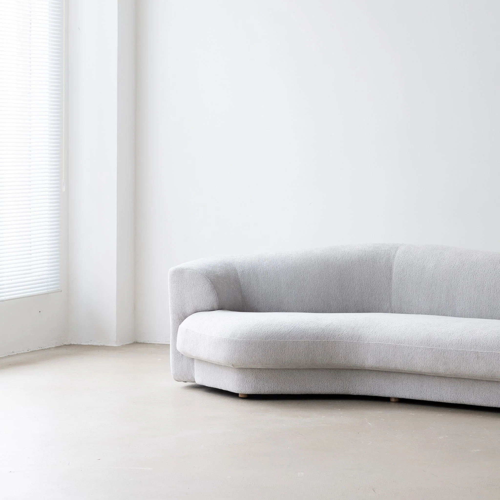 Sakura Sofa - Image 5