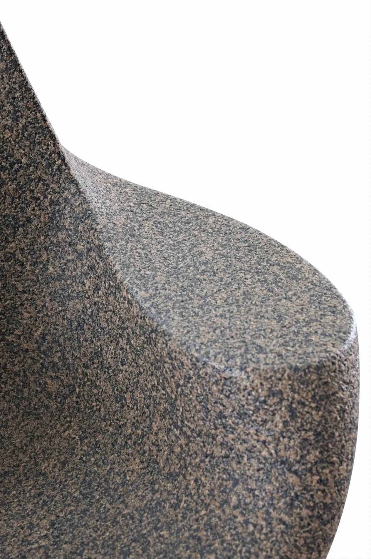 Sand Series | Bunny Chair - Image 11
