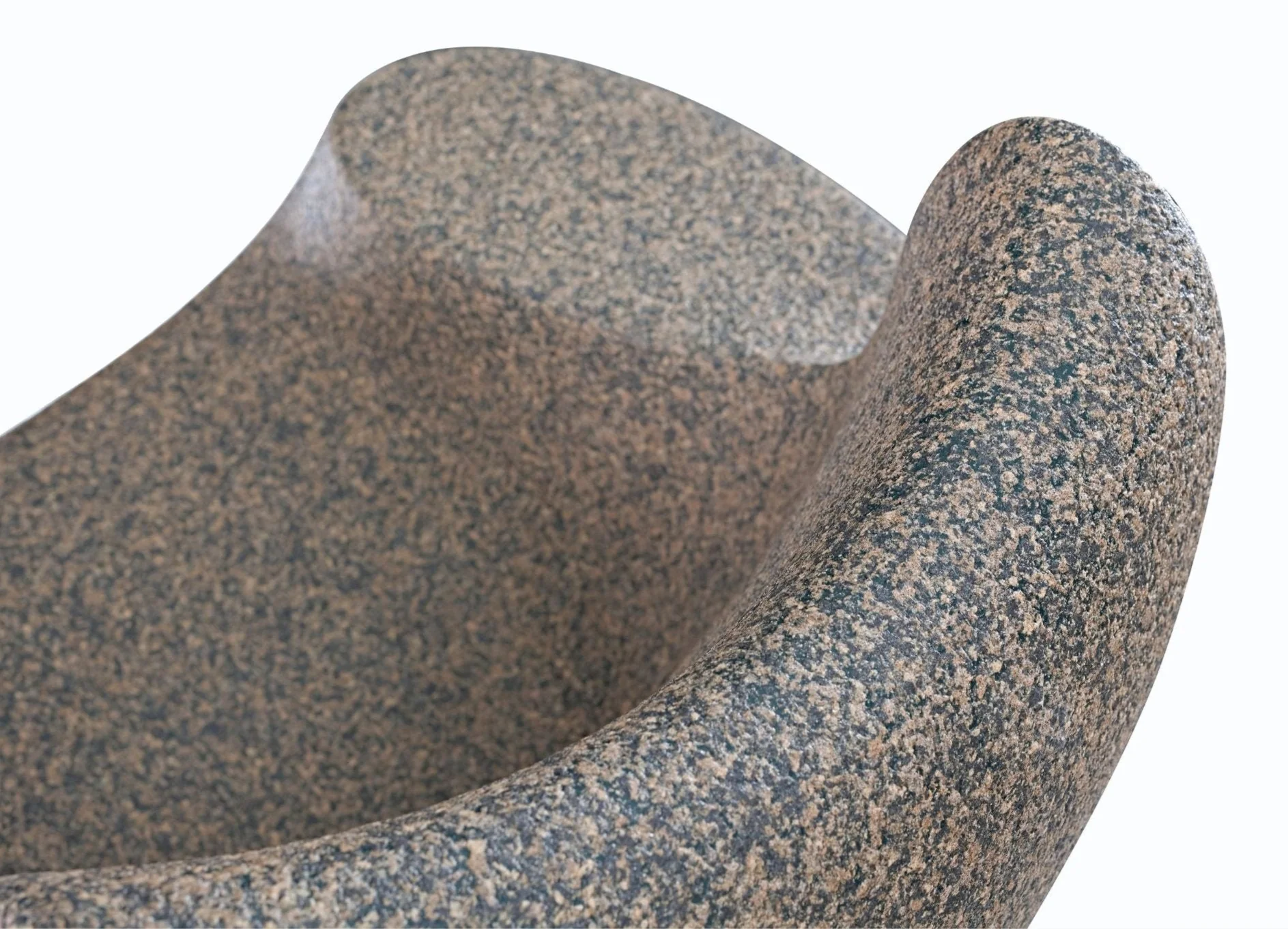 Sand Series | Bunny Chair - Image 13