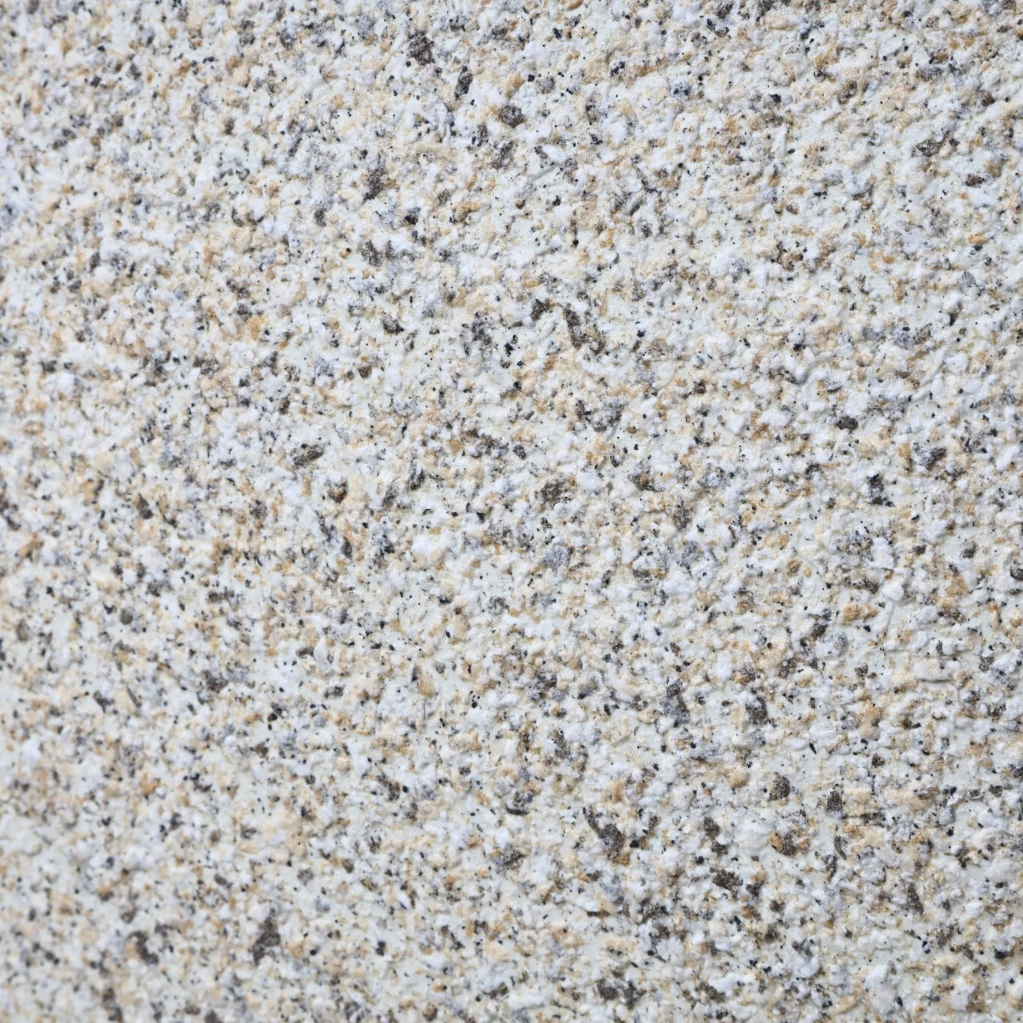 Sand Series | Fluid Coffee Table - Image 15