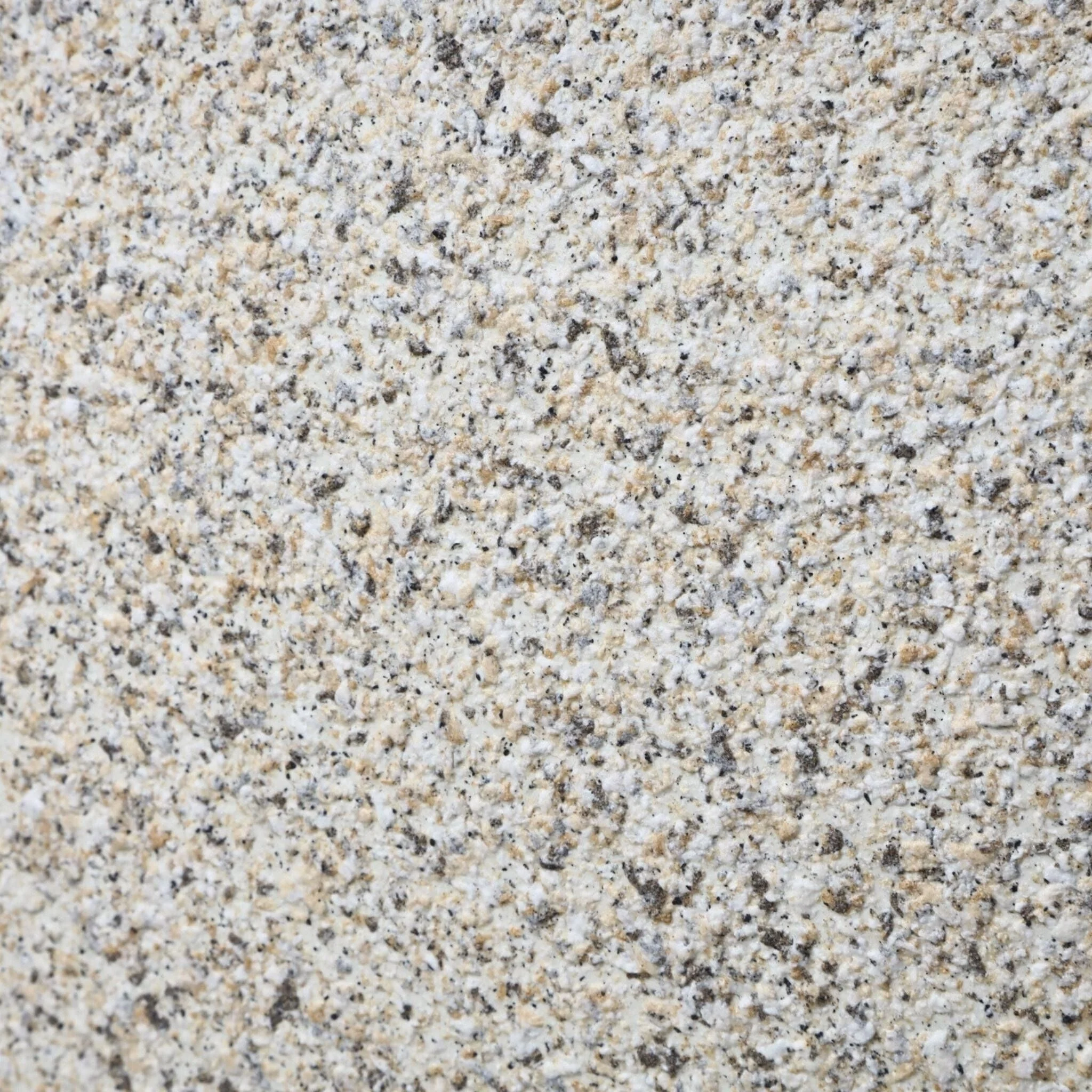 Sand Series | Kali Side Table - Image 9
