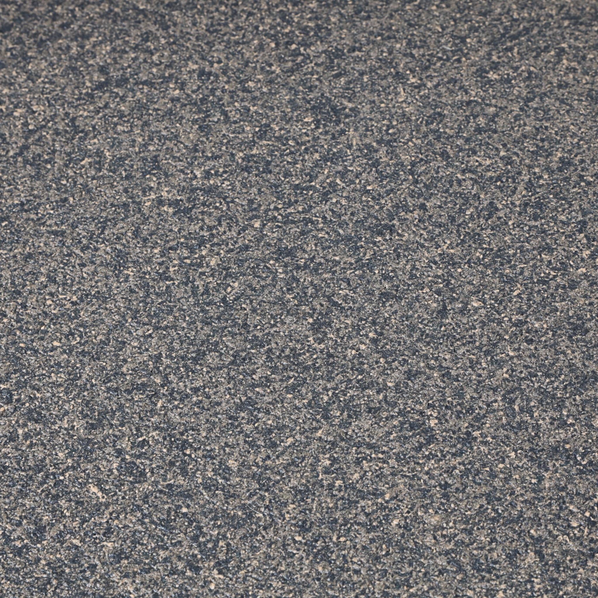 Sand Series | Neha Side Table - Image 12