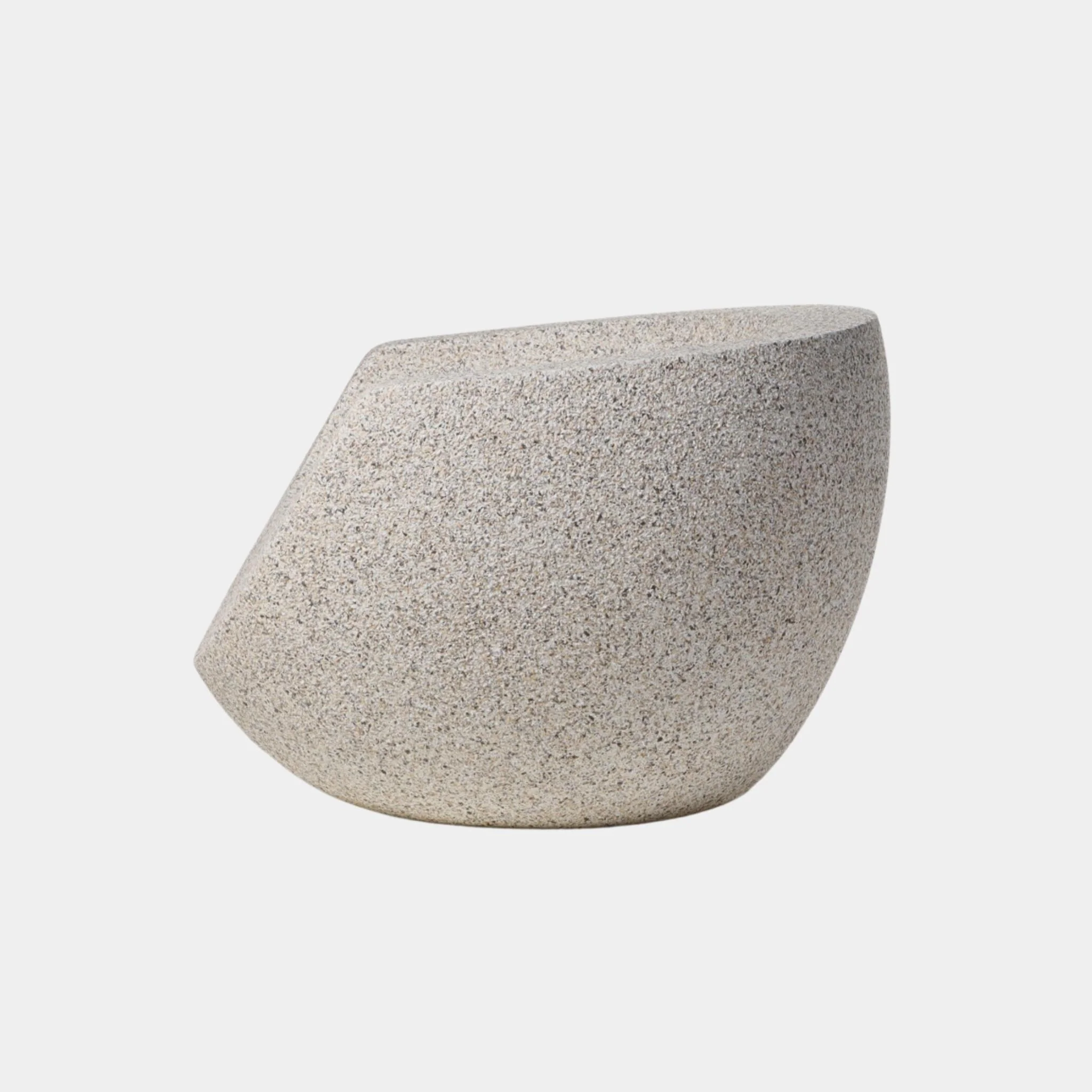 Sand Series | Orb Chair - Image 5